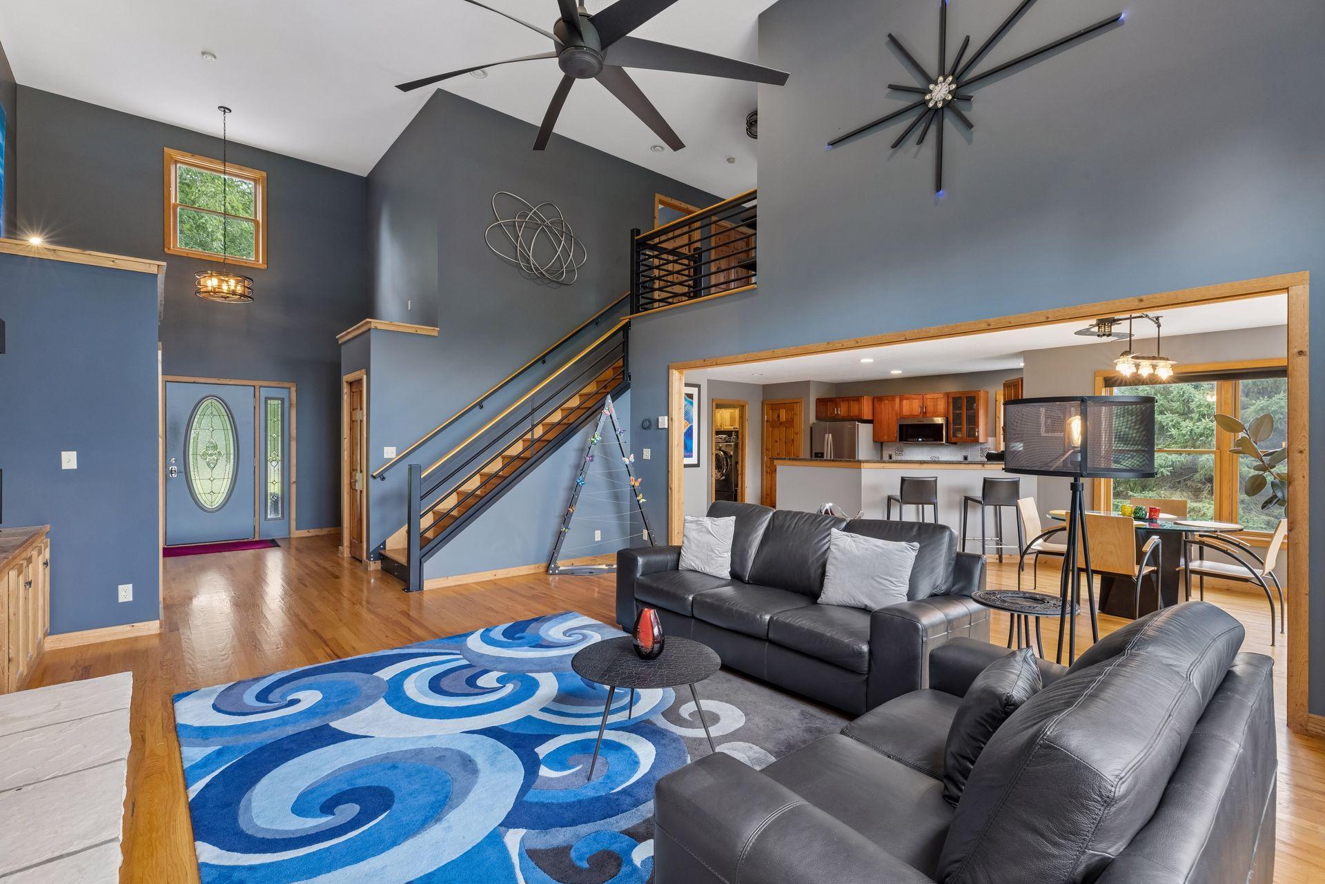 View of Residential at 12560 Lockridge Avenue, Stillwater MN 55082, Stillwater (32 of 110) - Mike Wilen | Minnesota Team Real Estate