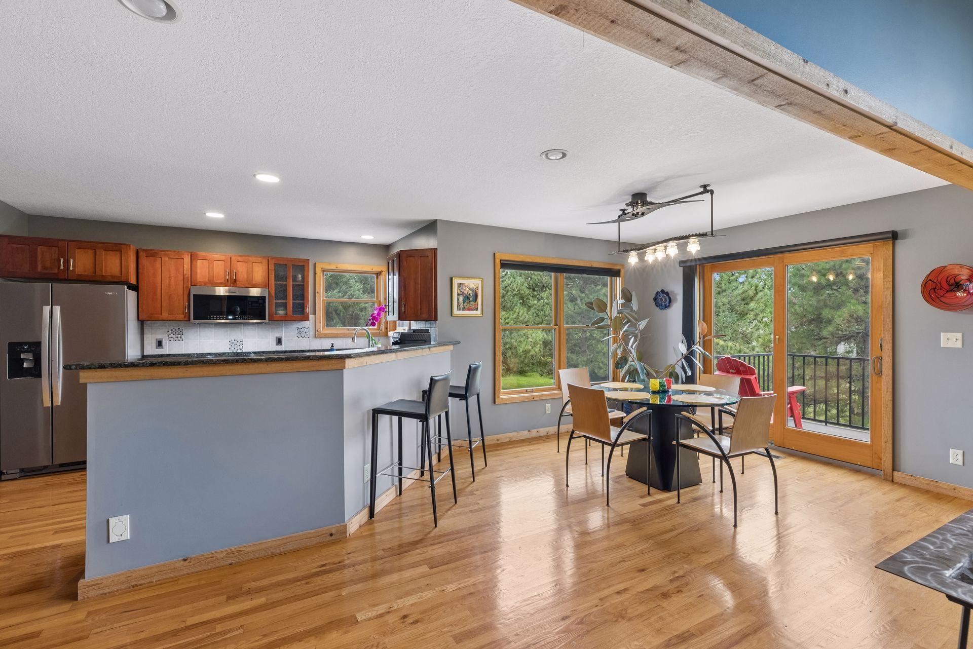 View of Residential at 12560 Lockridge Avenue, Stillwater MN 55082, Stillwater (34 of 110) - Mike Wilen | Minnesota Team Real Estate