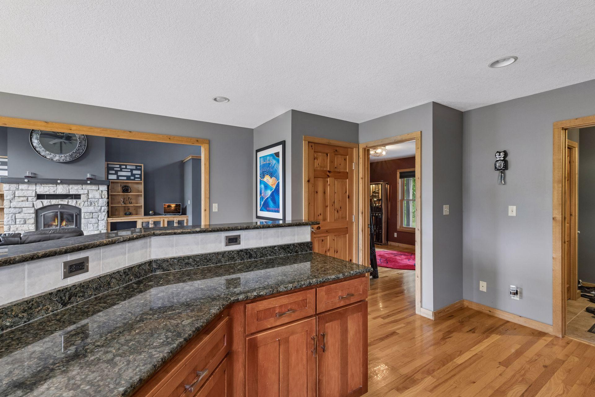 View of Residential at 12560 Lockridge Avenue, Stillwater MN 55082, Stillwater (40 of 110) - Mike Wilen | Minnesota Team Real Estate