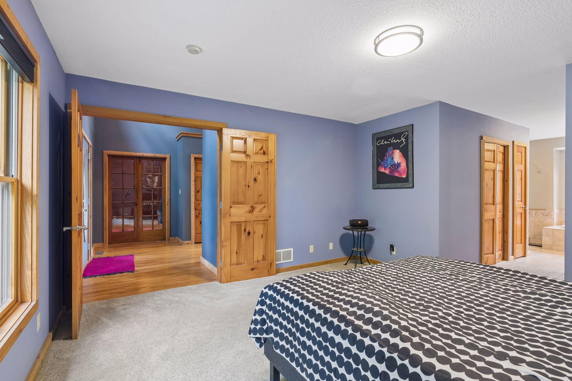 View of Residential at 12560 Lockridge Avenue, Stillwater MN 55082, Stillwater (47 of 110) - Mike Wilen | Minnesota Team Real Estate