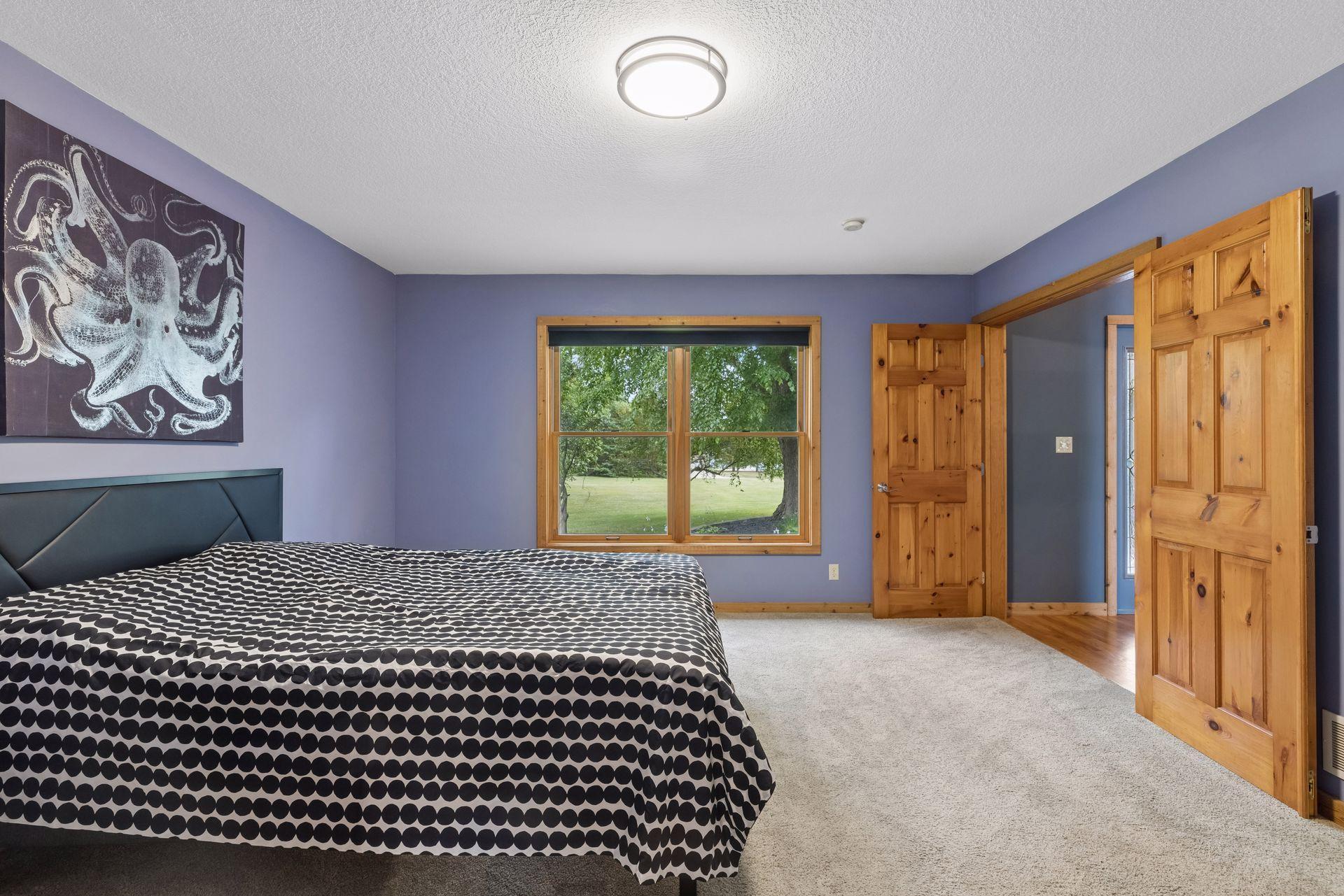 View of Residential at 12560 Lockridge Avenue, Stillwater MN 55082, Stillwater (48 of 110) - Mike Wilen | Minnesota Team Real Estate