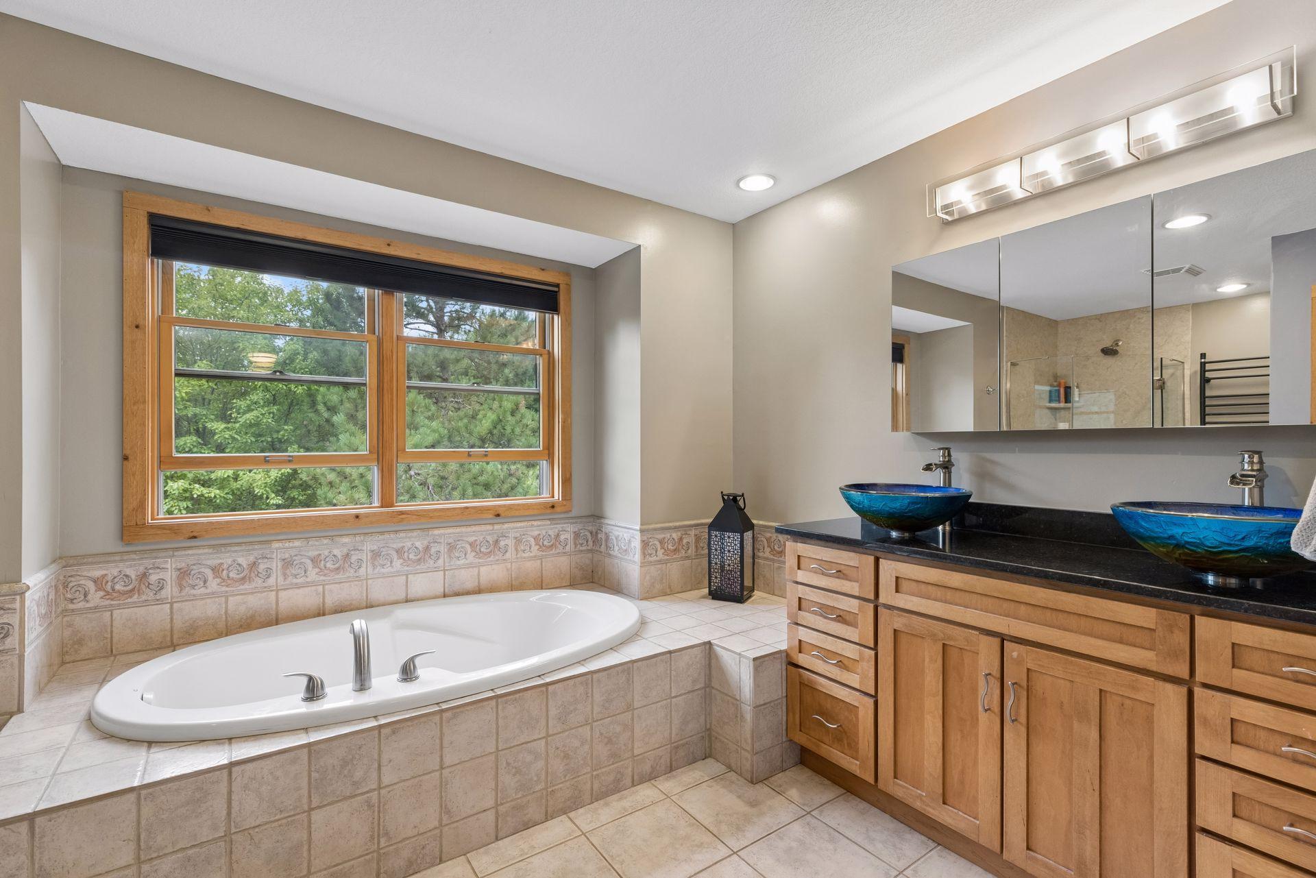 View of Residential at 12560 Lockridge Avenue, Stillwater MN 55082, Stillwater (49 of 110) - Mike Wilen | Minnesota Team Real Estate