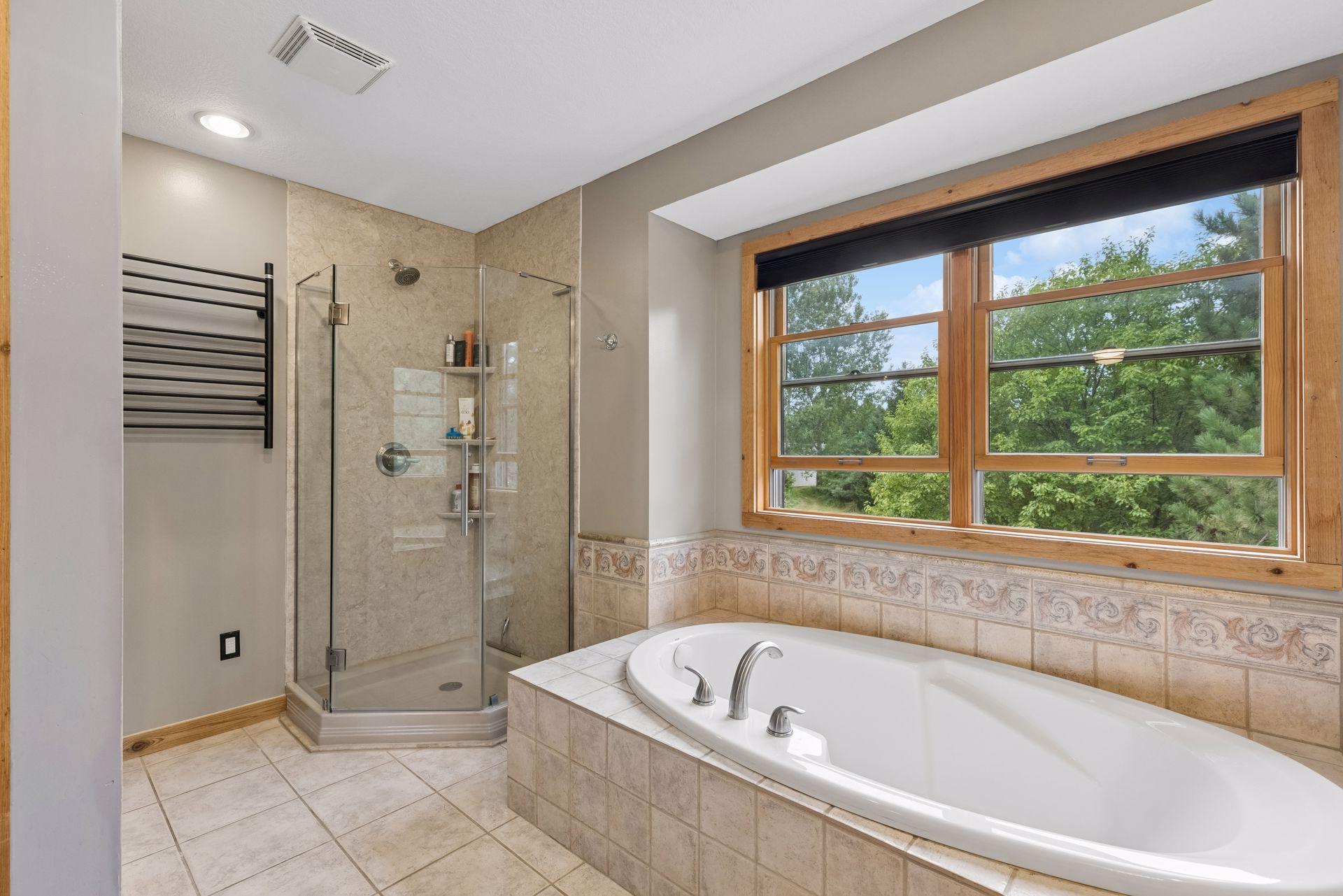 View of Residential at 12560 Lockridge Avenue, Stillwater MN 55082, Stillwater (50 of 110) - Mike Wilen | Minnesota Team Real Estate