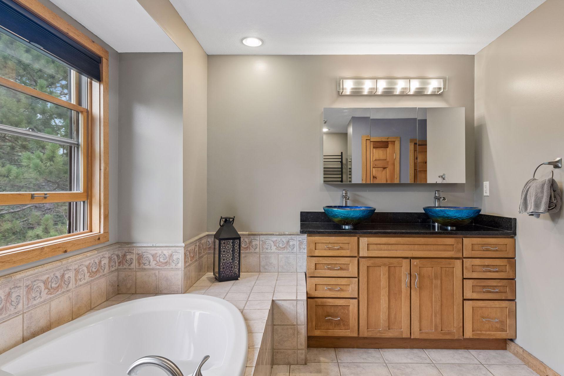 View of Residential at 12560 Lockridge Avenue, Stillwater MN 55082, Stillwater (51 of 110) - Mike Wilen | Minnesota Team Real Estate