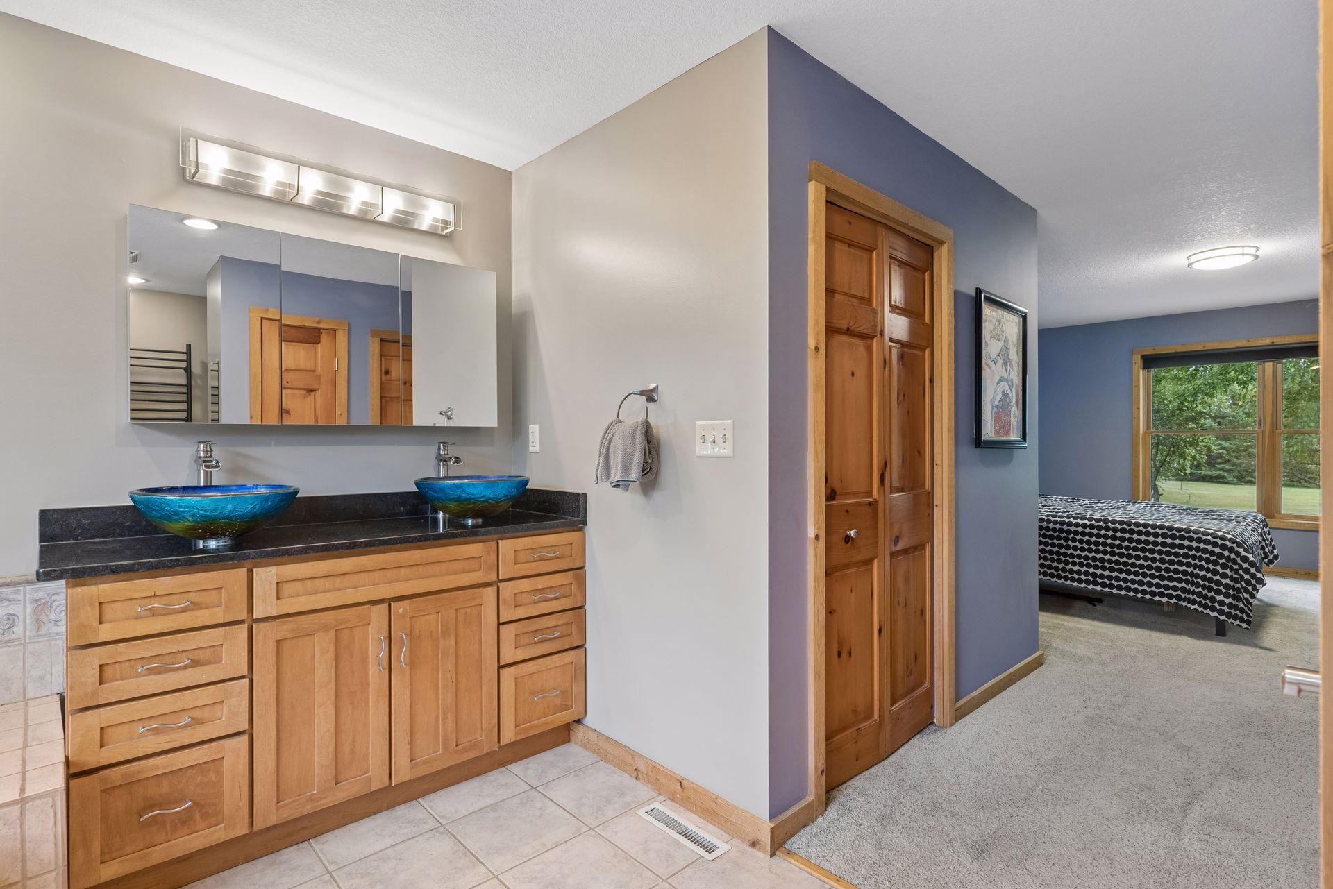 View of Residential at 12560 Lockridge Avenue, Stillwater MN 55082, Stillwater (52 of 110) - Mike Wilen | Minnesota Team Real Estate
