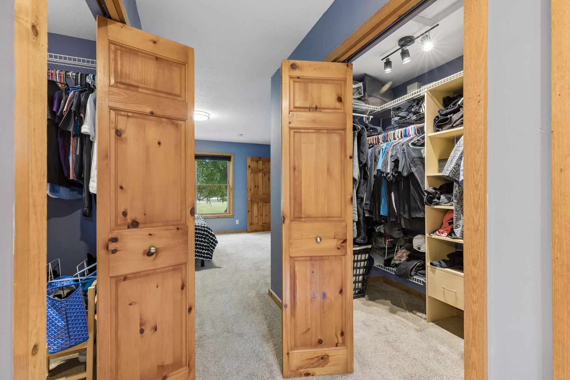 View of Residential at 12560 Lockridge Avenue, Stillwater MN 55082, Stillwater (53 of 110) - Mike Wilen | Minnesota Team Real Estate