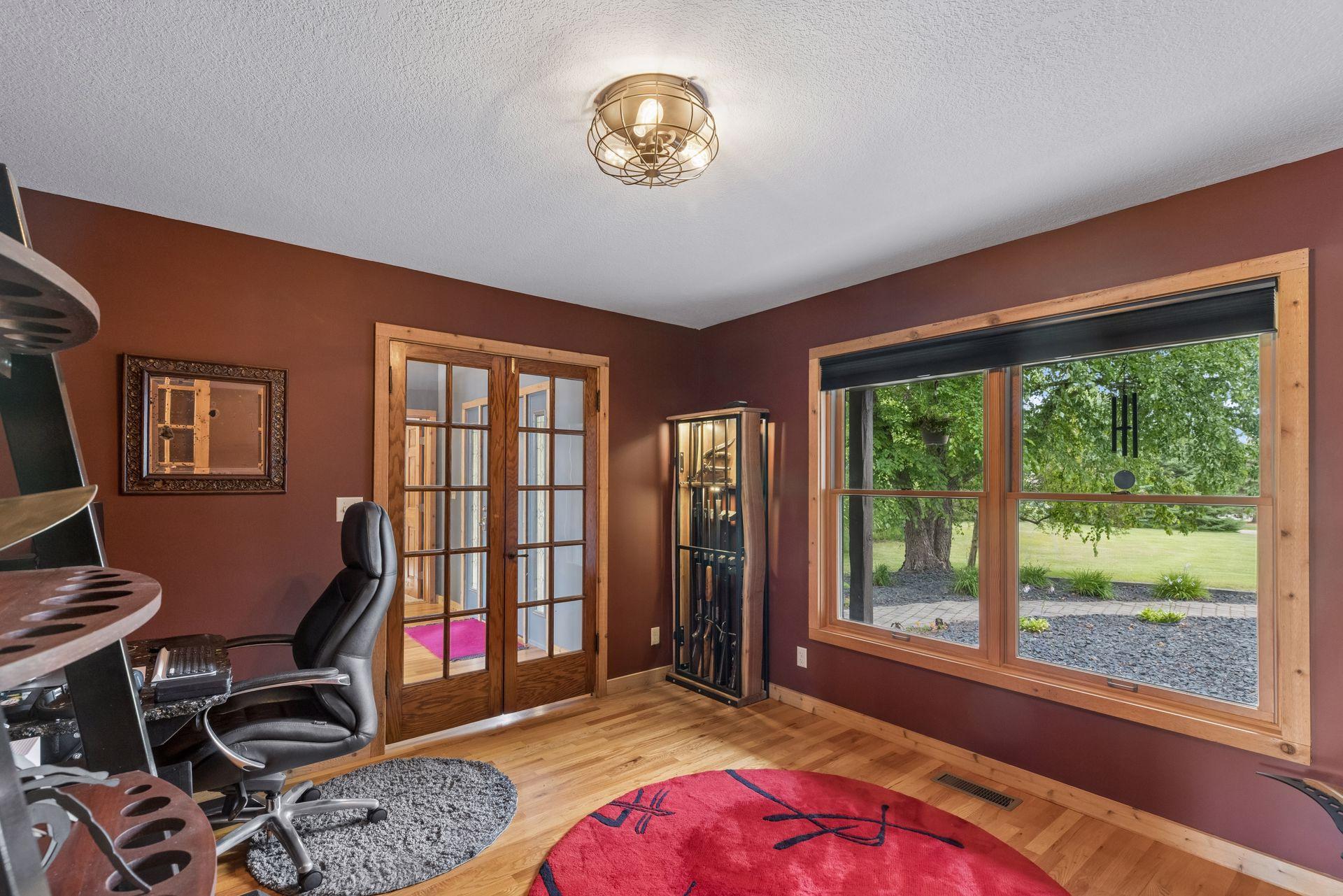 View of Residential at 12560 Lockridge Avenue, Stillwater MN 55082, Stillwater (54 of 110) - Mike Wilen | Minnesota Team Real Estate