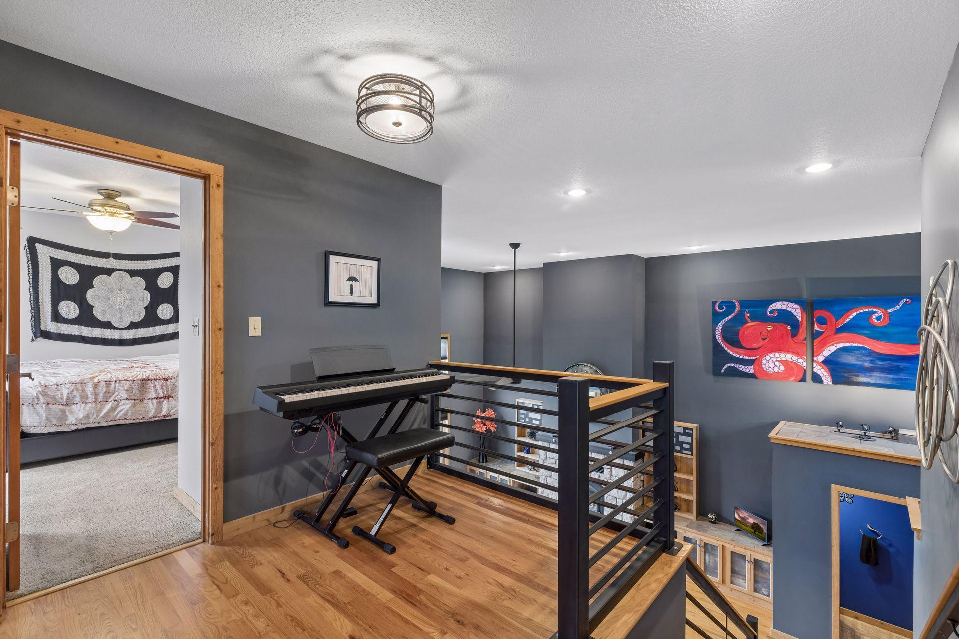 View of Residential at 12560 Lockridge Avenue, Stillwater MN 55082, Stillwater (57 of 110) - Mike Wilen | Minnesota Team Real Estate