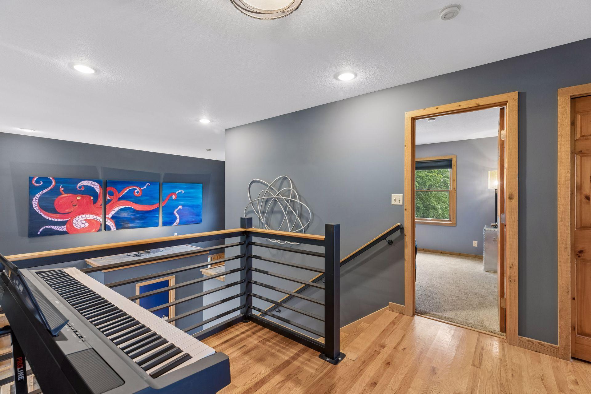 View of Residential at 12560 Lockridge Avenue, Stillwater MN 55082, Stillwater (58 of 110) - Mike Wilen | Minnesota Team Real Estate