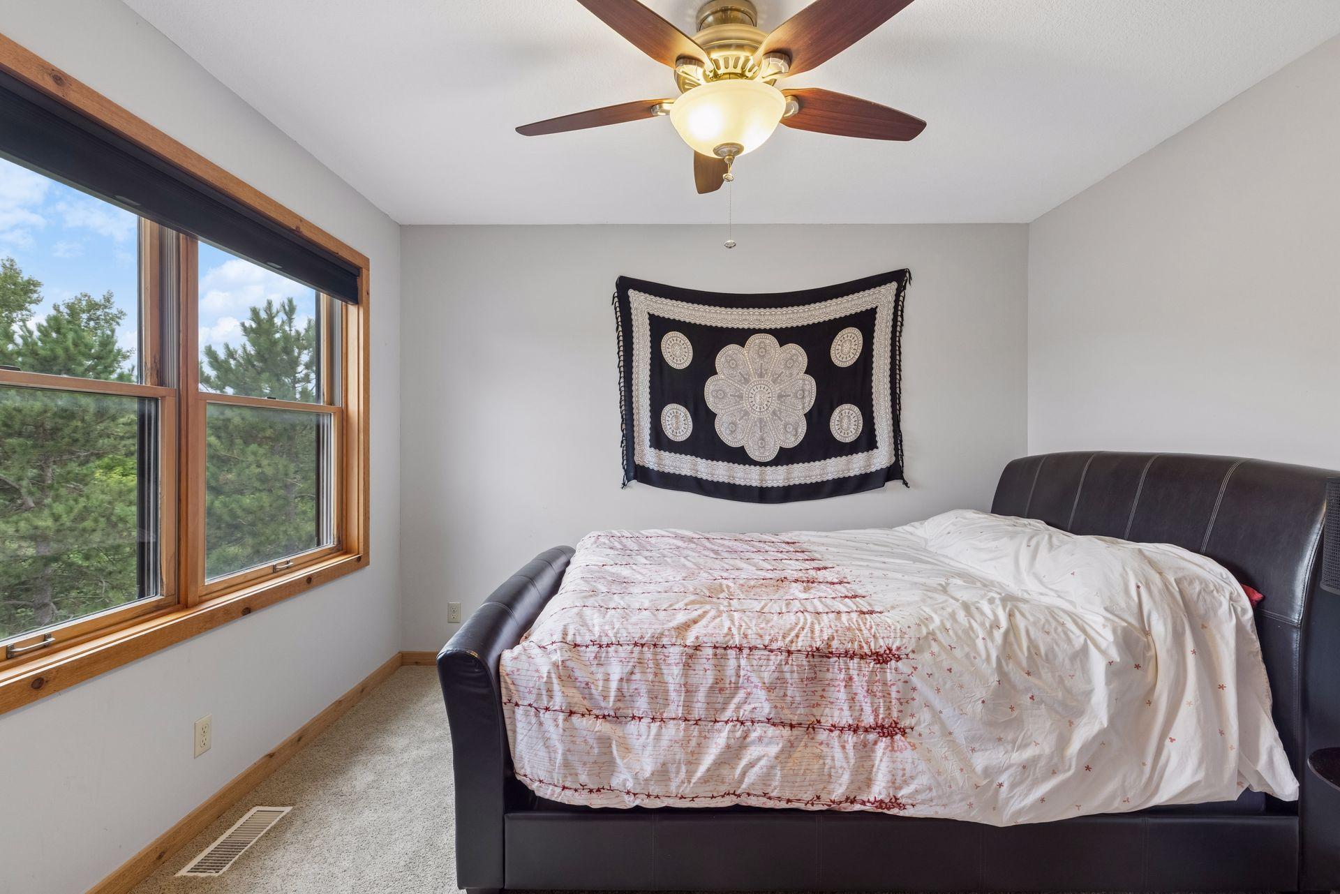 View of Residential at 12560 Lockridge Avenue, Stillwater MN 55082, Stillwater (60 of 110) - Mike Wilen | Minnesota Team Real Estate