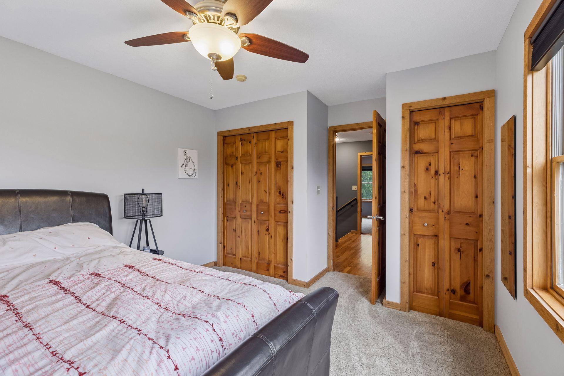 View of Residential at 12560 Lockridge Avenue, Stillwater MN 55082, Stillwater (61 of 110) - Mike Wilen | Minnesota Team Real Estate