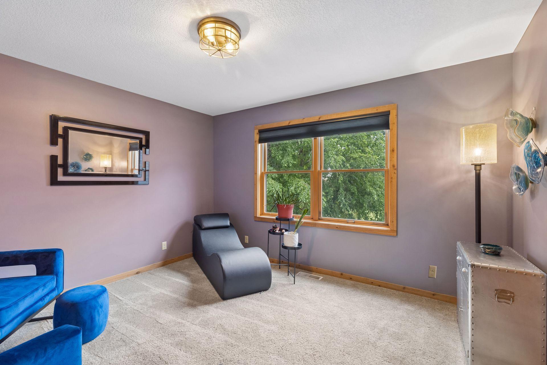 View of Residential at 12560 Lockridge Avenue, Stillwater MN 55082, Stillwater (62 of 110) - Mike Wilen | Minnesota Team Real Estate