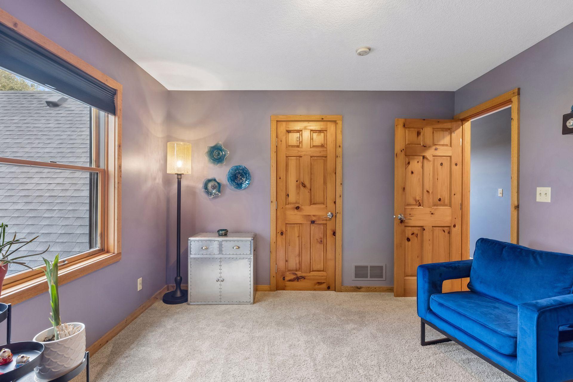 View of Residential at 12560 Lockridge Avenue, Stillwater MN 55082, Stillwater (63 of 110) - Mike Wilen | Minnesota Team Real Estate