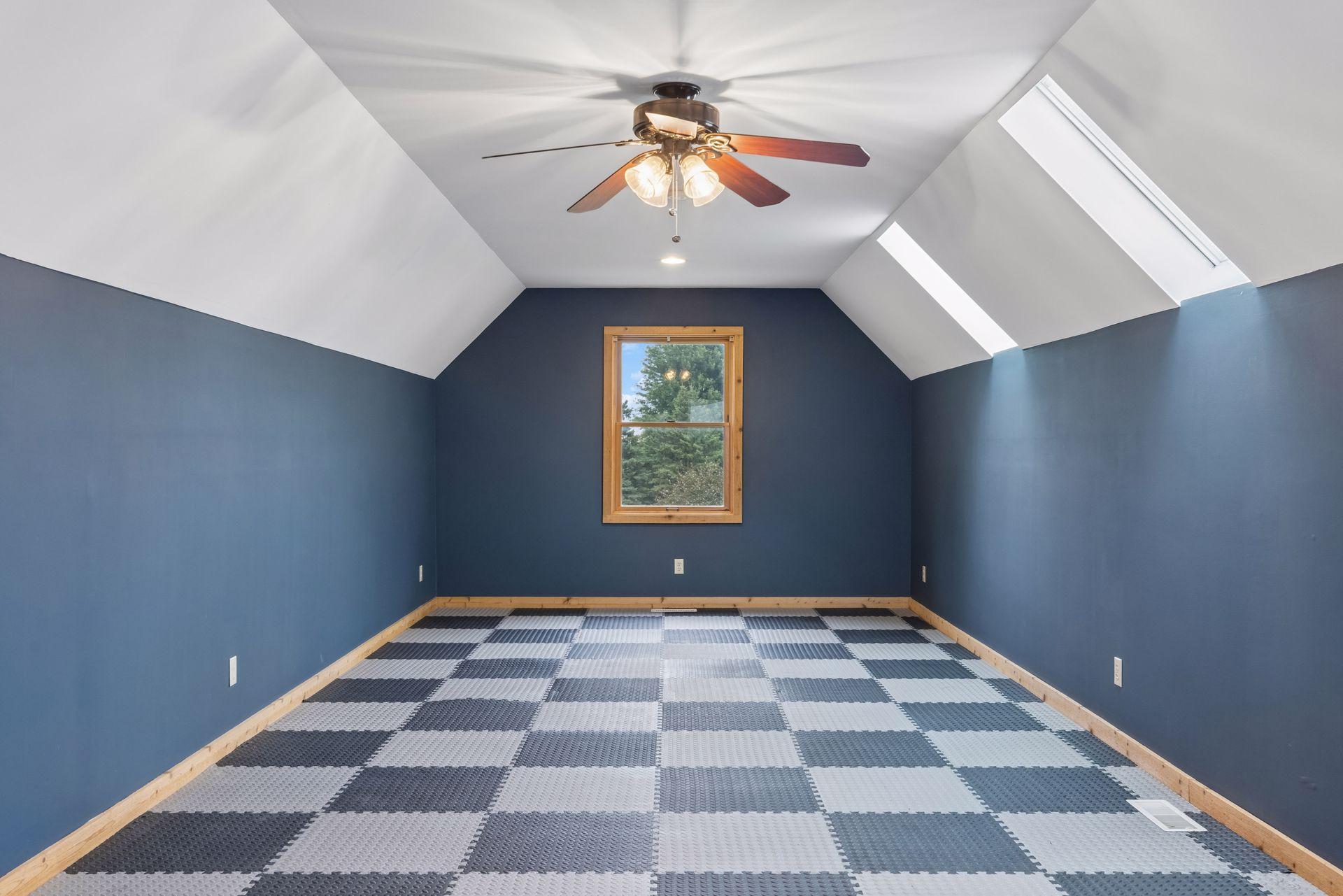 View of Residential at 12560 Lockridge Avenue, Stillwater MN 55082, Stillwater (65 of 110) - Mike Wilen | Minnesota Team Real Estate