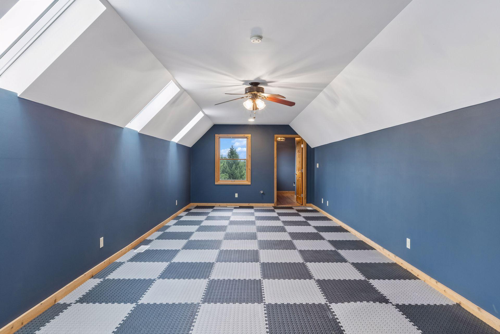 View of Residential at 12560 Lockridge Avenue, Stillwater MN 55082, Stillwater (66 of 110) - Mike Wilen | Minnesota Team Real Estate