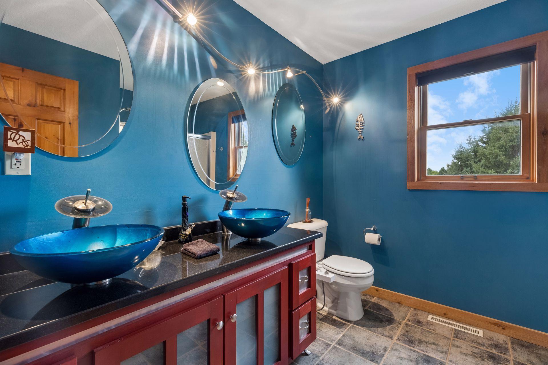 View of Residential at 12560 Lockridge Avenue, Stillwater MN 55082, Stillwater (67 of 110) - Mike Wilen | Minnesota Team Real Estate