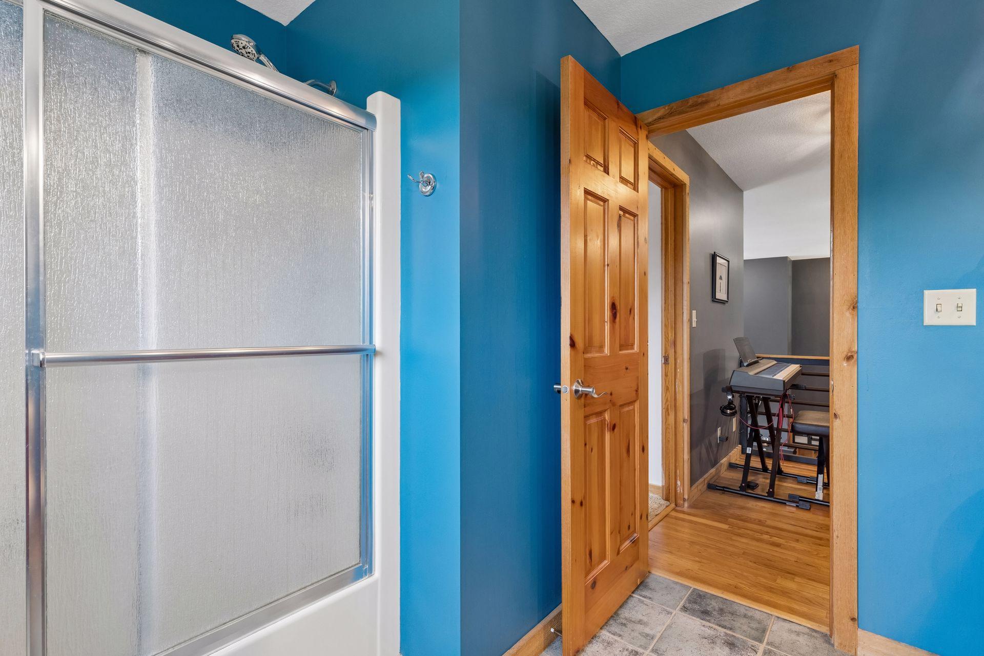 View of Residential at 12560 Lockridge Avenue, Stillwater MN 55082, Stillwater (68 of 110) - Mike Wilen | Minnesota Team Real Estate