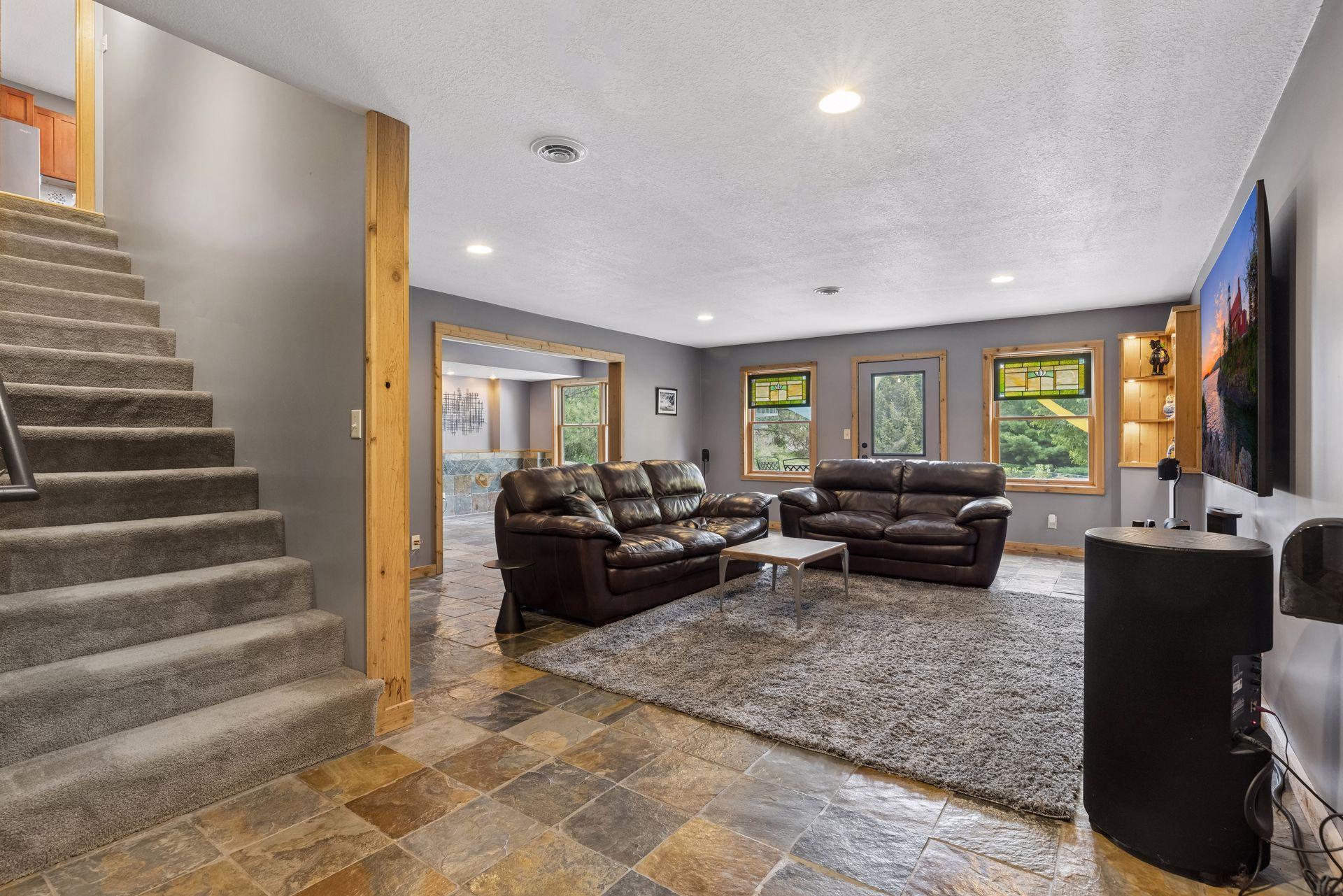 View of Residential at 12560 Lockridge Avenue, Stillwater MN 55082, Stillwater (69 of 110) - Mike Wilen | Minnesota Team Real Estate