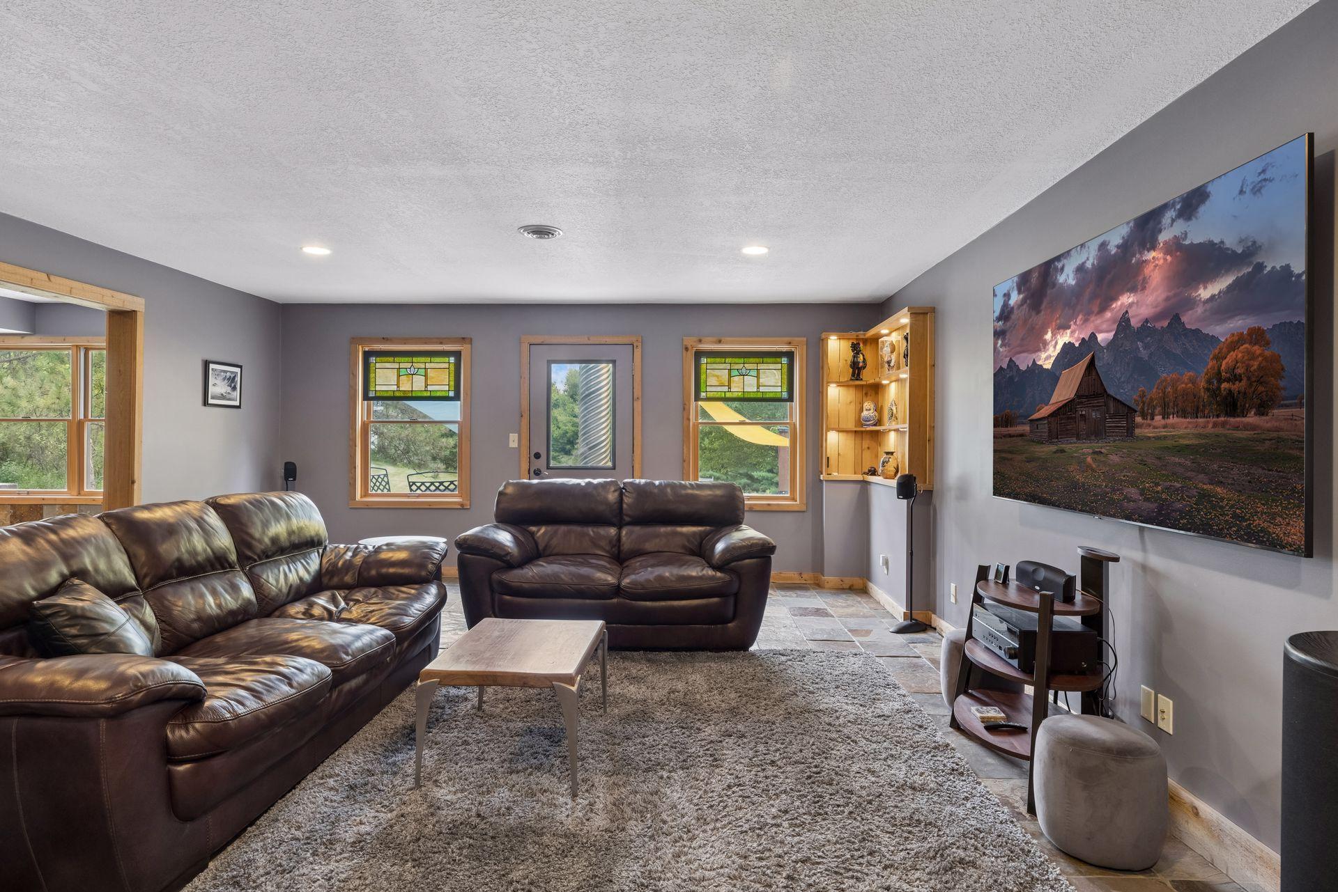 View of Residential at 12560 Lockridge Avenue, Stillwater MN 55082, Stillwater (70 of 110) - Mike Wilen | Minnesota Team Real Estate