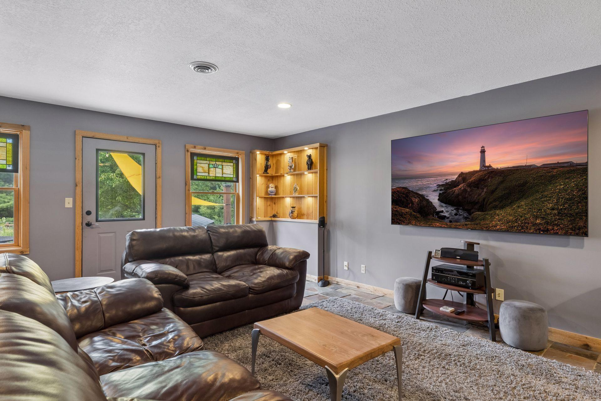 View of Residential at 12560 Lockridge Avenue, Stillwater MN 55082, Stillwater (71 of 110) - Mike Wilen | Minnesota Team Real Estate