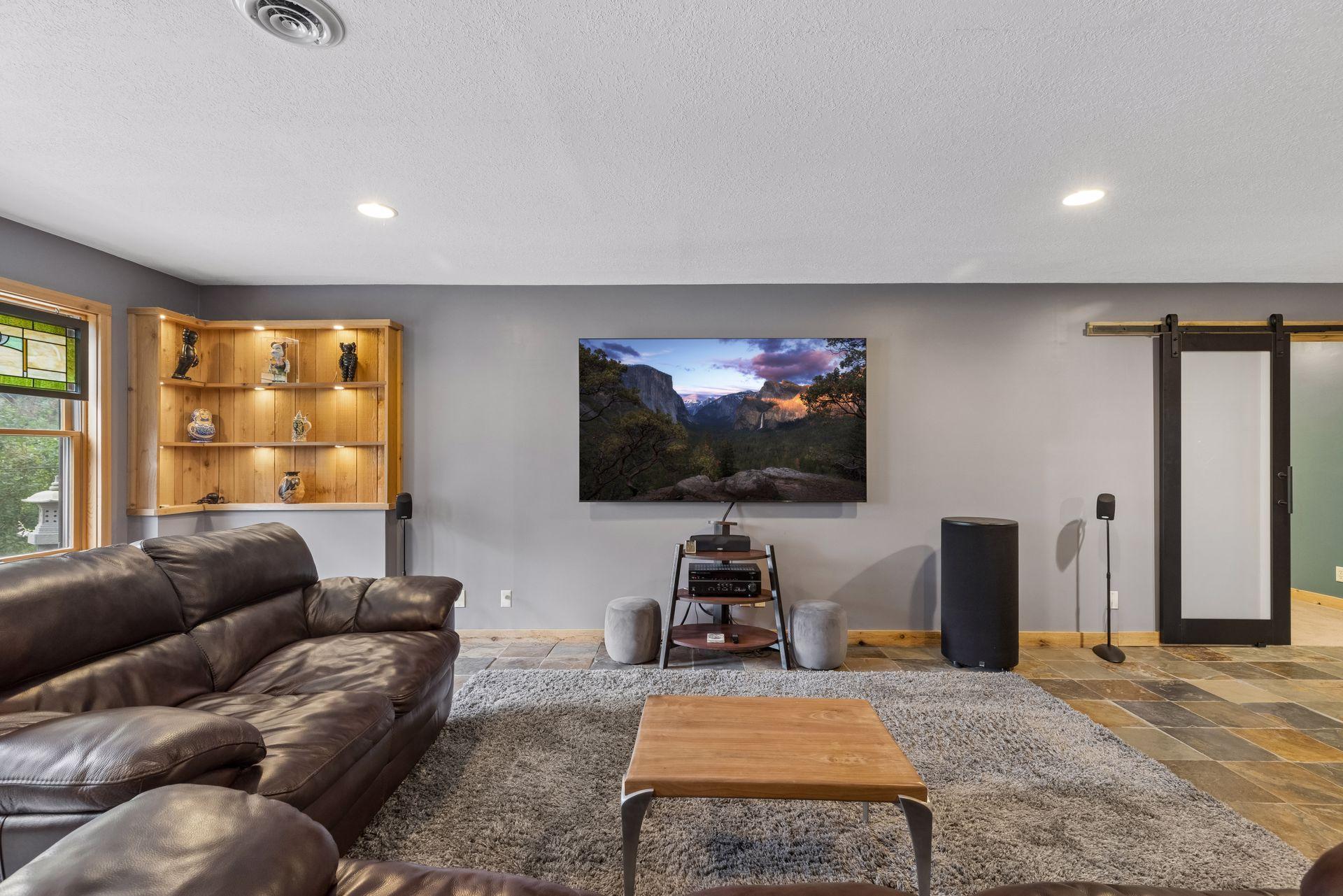 View of Residential at 12560 Lockridge Avenue, Stillwater MN 55082, Stillwater (72 of 110) - Mike Wilen | Minnesota Team Real Estate