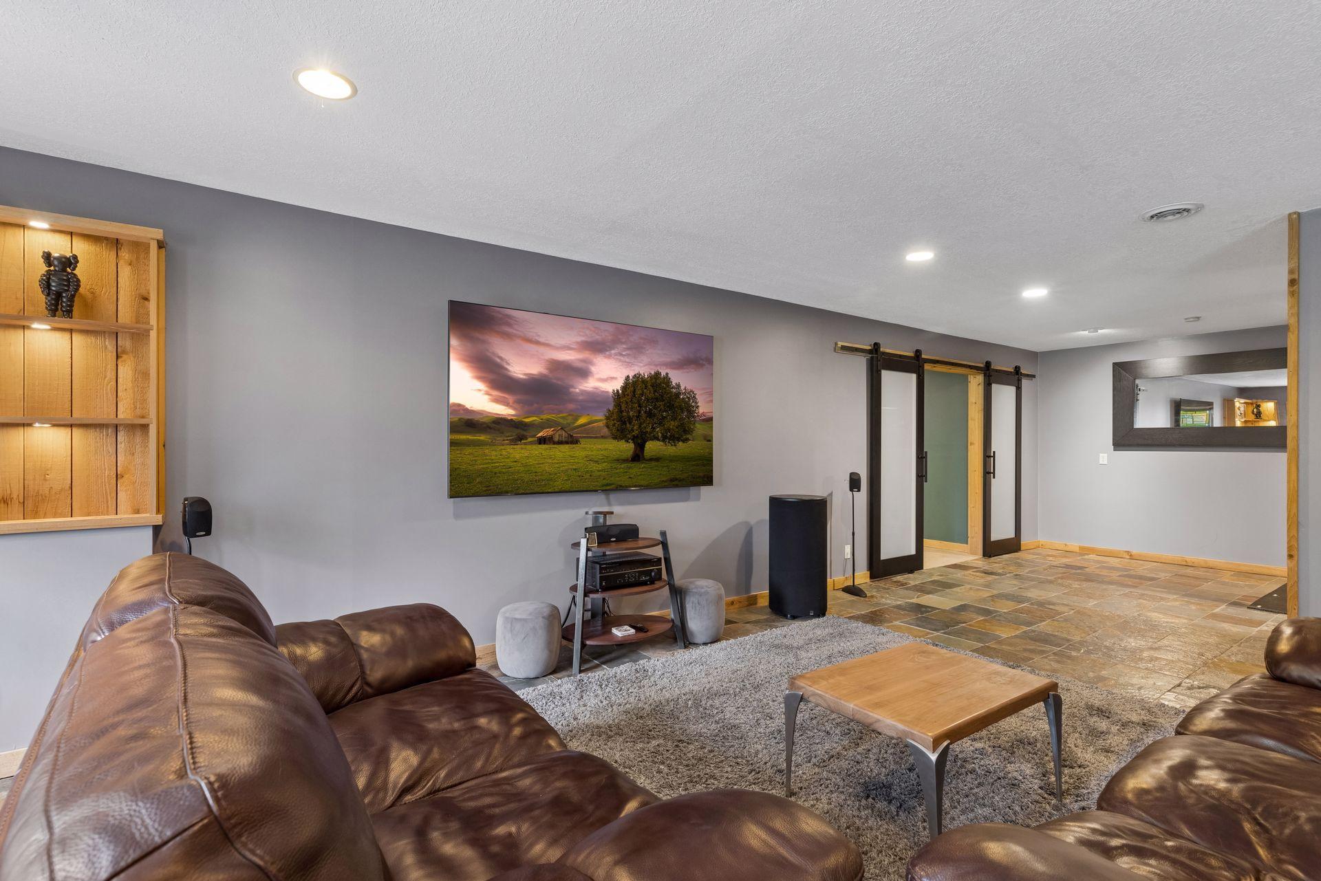 View of Residential at 12560 Lockridge Avenue, Stillwater MN 55082, Stillwater (73 of 110) - Mike Wilen | Minnesota Team Real Estate