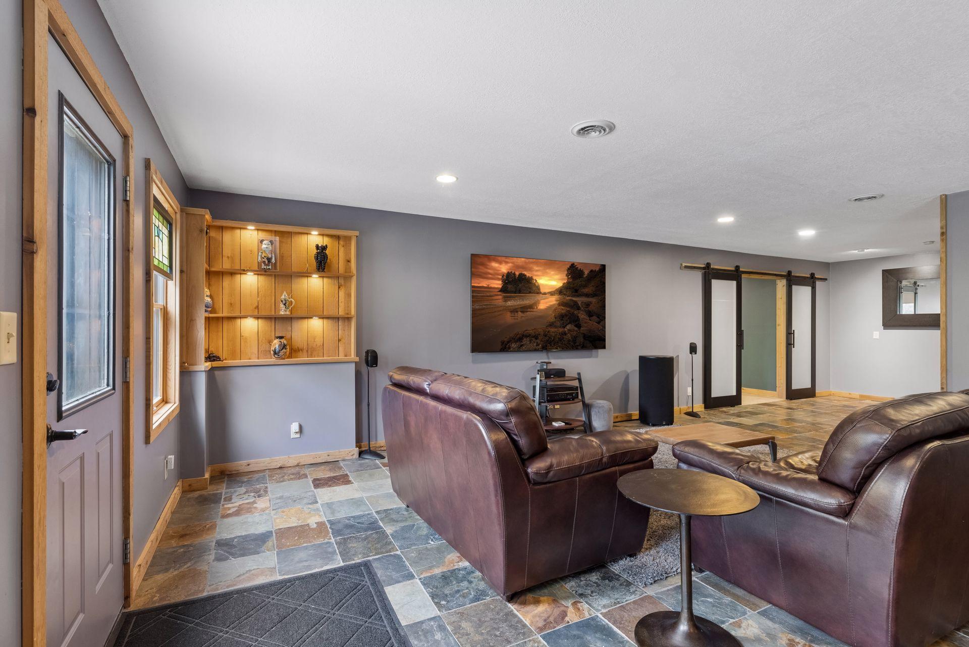 View of Residential at 12560 Lockridge Avenue, Stillwater MN 55082, Stillwater (74 of 110) - Mike Wilen | Minnesota Team Real Estate