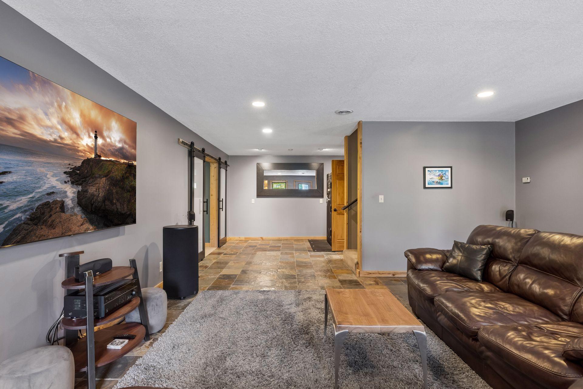 View of Residential at 12560 Lockridge Avenue, Stillwater MN 55082, Stillwater (75 of 110) - Mike Wilen | Minnesota Team Real Estate