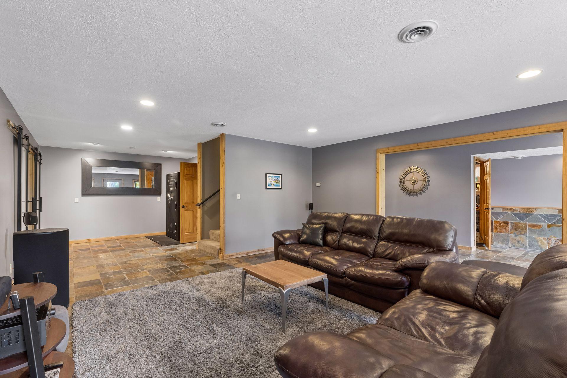 View of Residential at 12560 Lockridge Avenue, Stillwater MN 55082, Stillwater (76 of 110) - Mike Wilen | Minnesota Team Real Estate