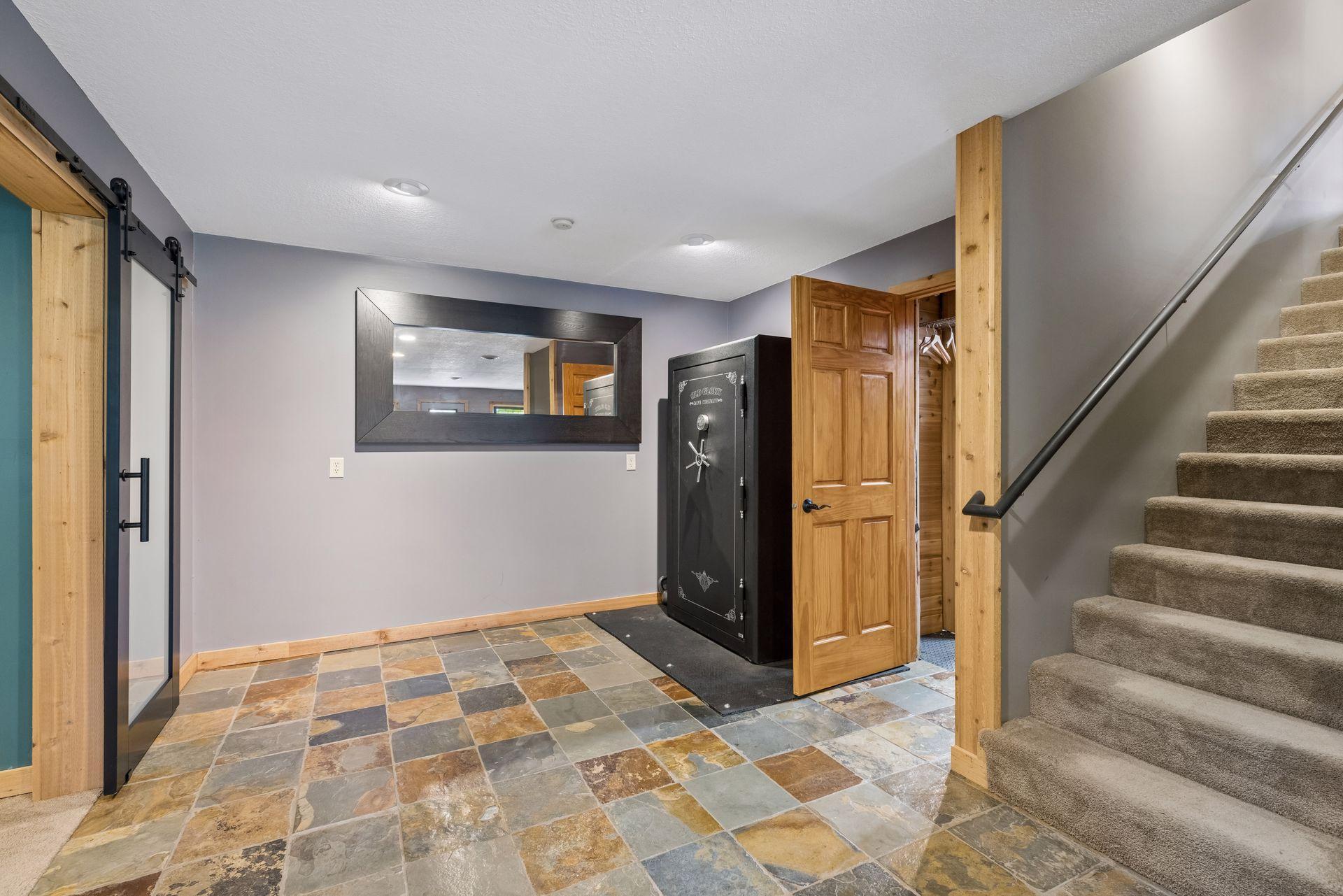 View of Residential at 12560 Lockridge Avenue, Stillwater MN 55082, Stillwater (77 of 110) - Mike Wilen | Minnesota Team Real Estate