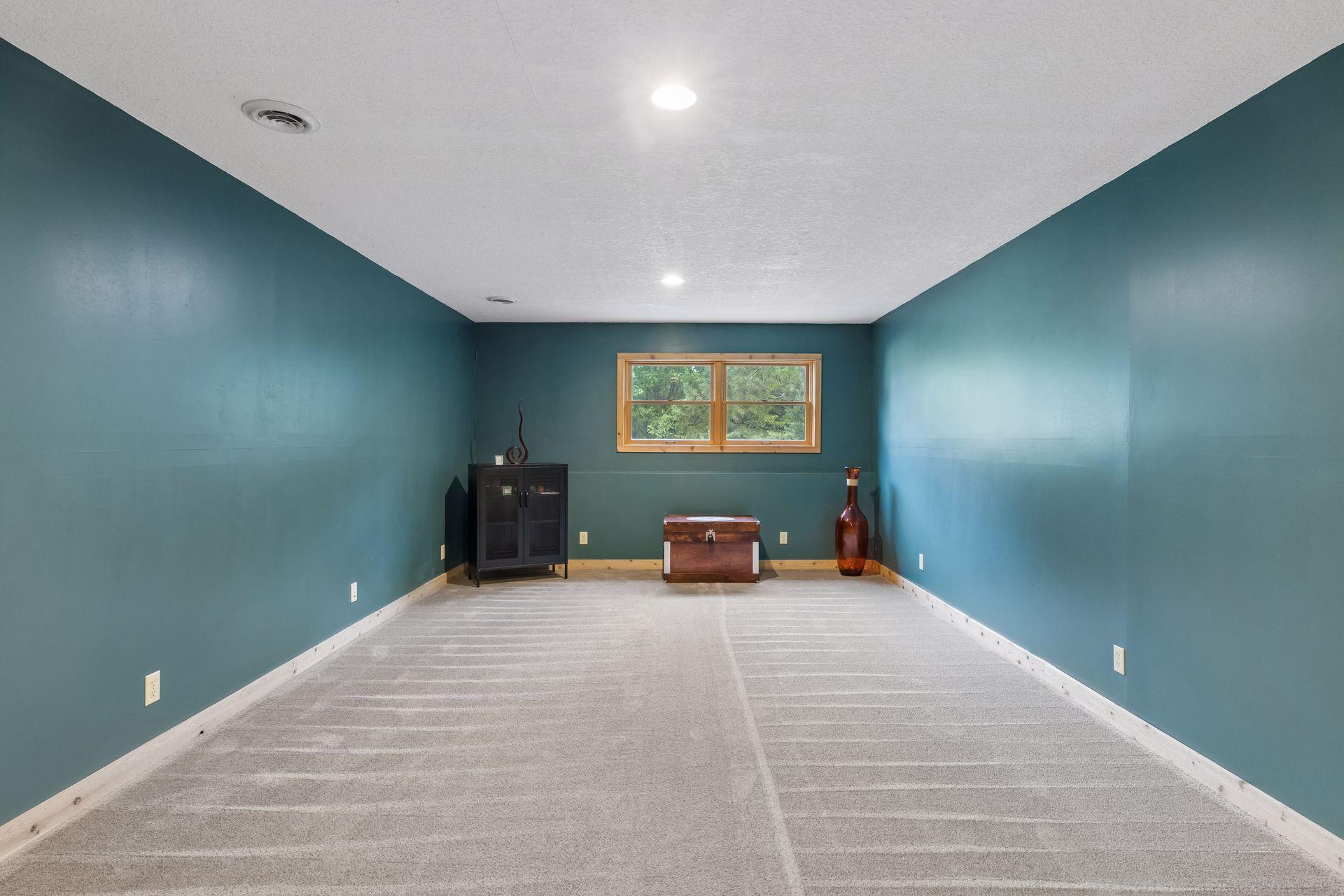 View of Residential at 12560 Lockridge Avenue, Stillwater MN 55082, Stillwater (78 of 110) - Mike Wilen | Minnesota Team Real Estate