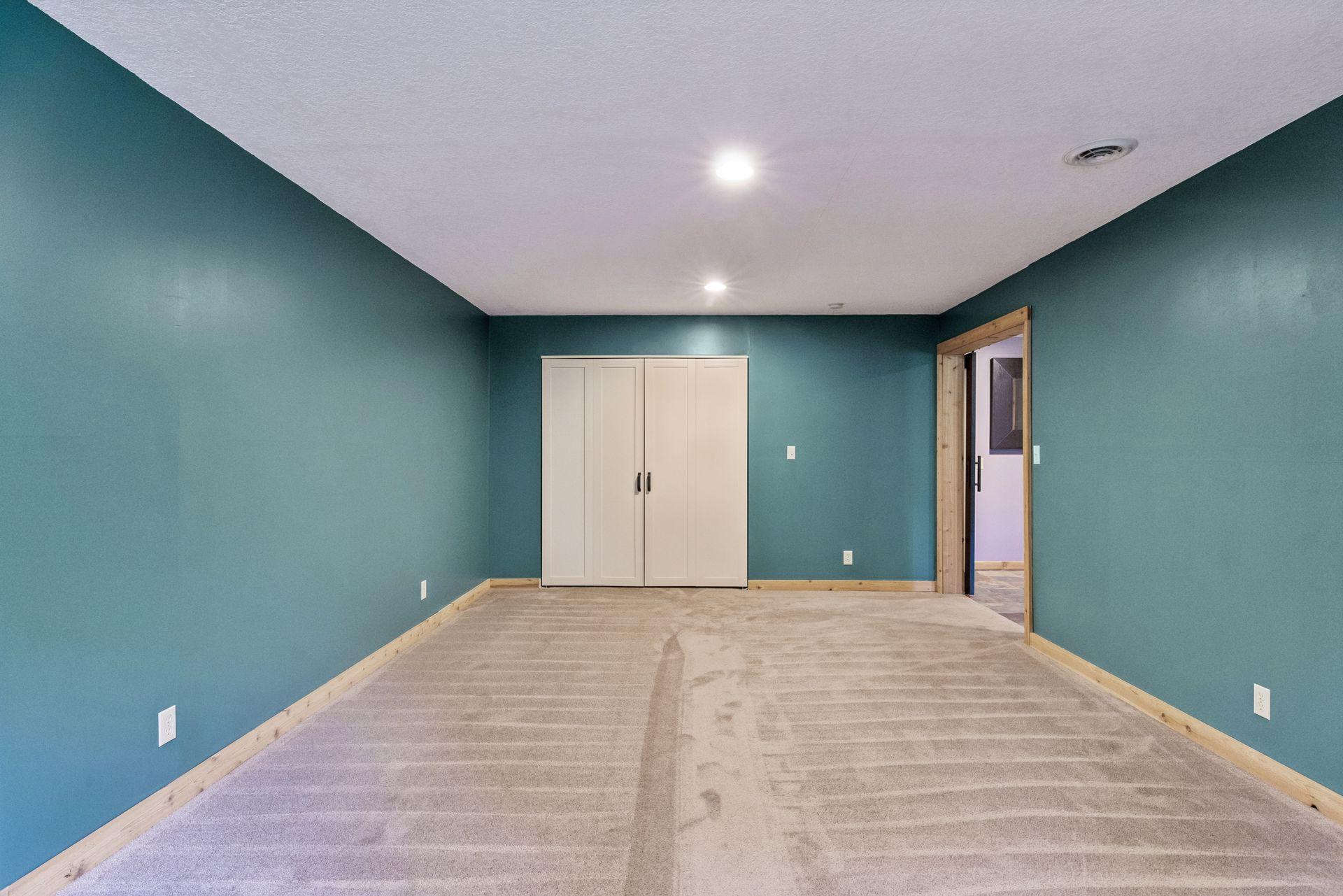 View of Residential at 12560 Lockridge Avenue, Stillwater MN 55082, Stillwater (79 of 110) - Mike Wilen | Minnesota Team Real Estate