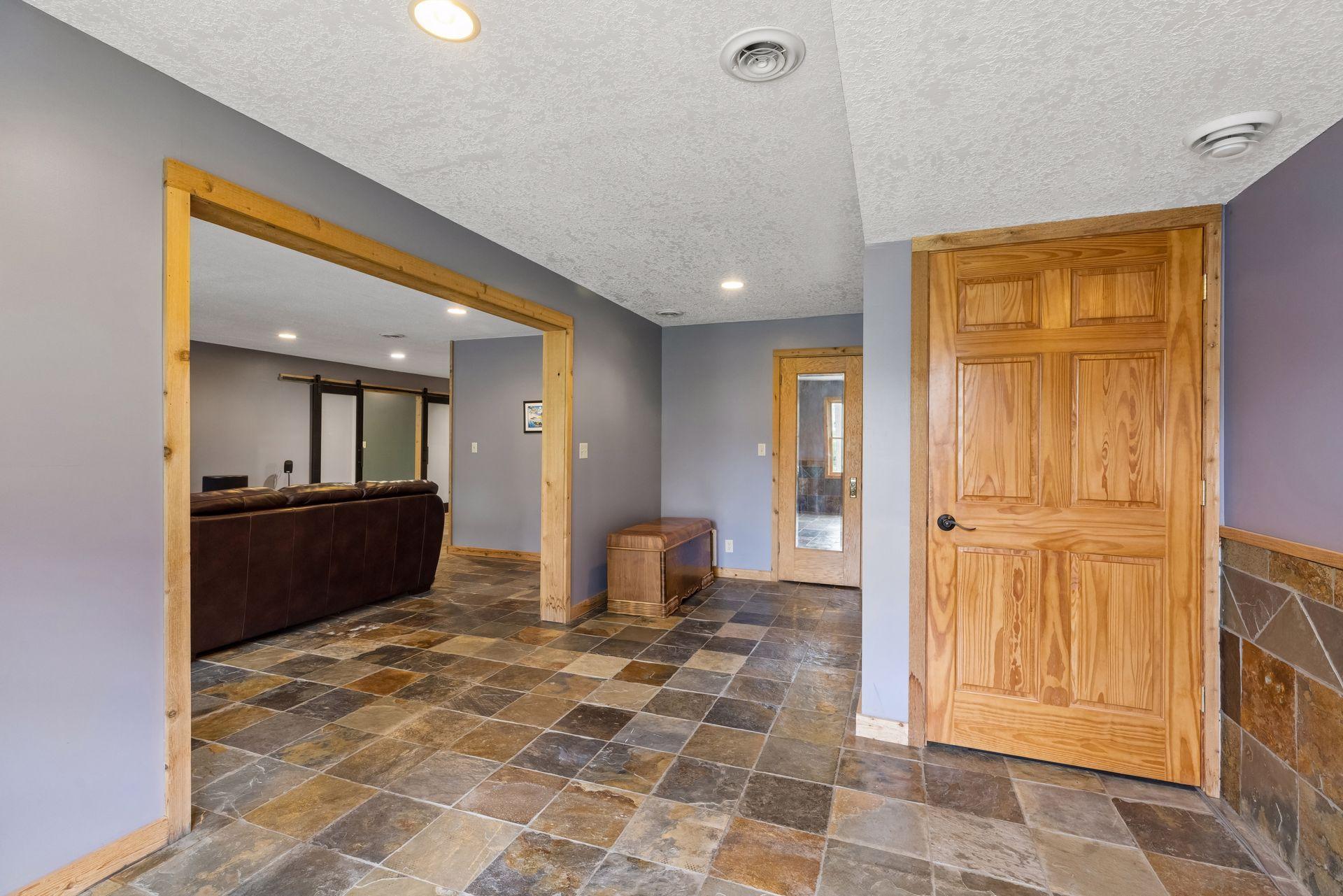 View of Residential at 12560 Lockridge Avenue, Stillwater MN 55082, Stillwater (81 of 110) - Mike Wilen | Minnesota Team Real Estate