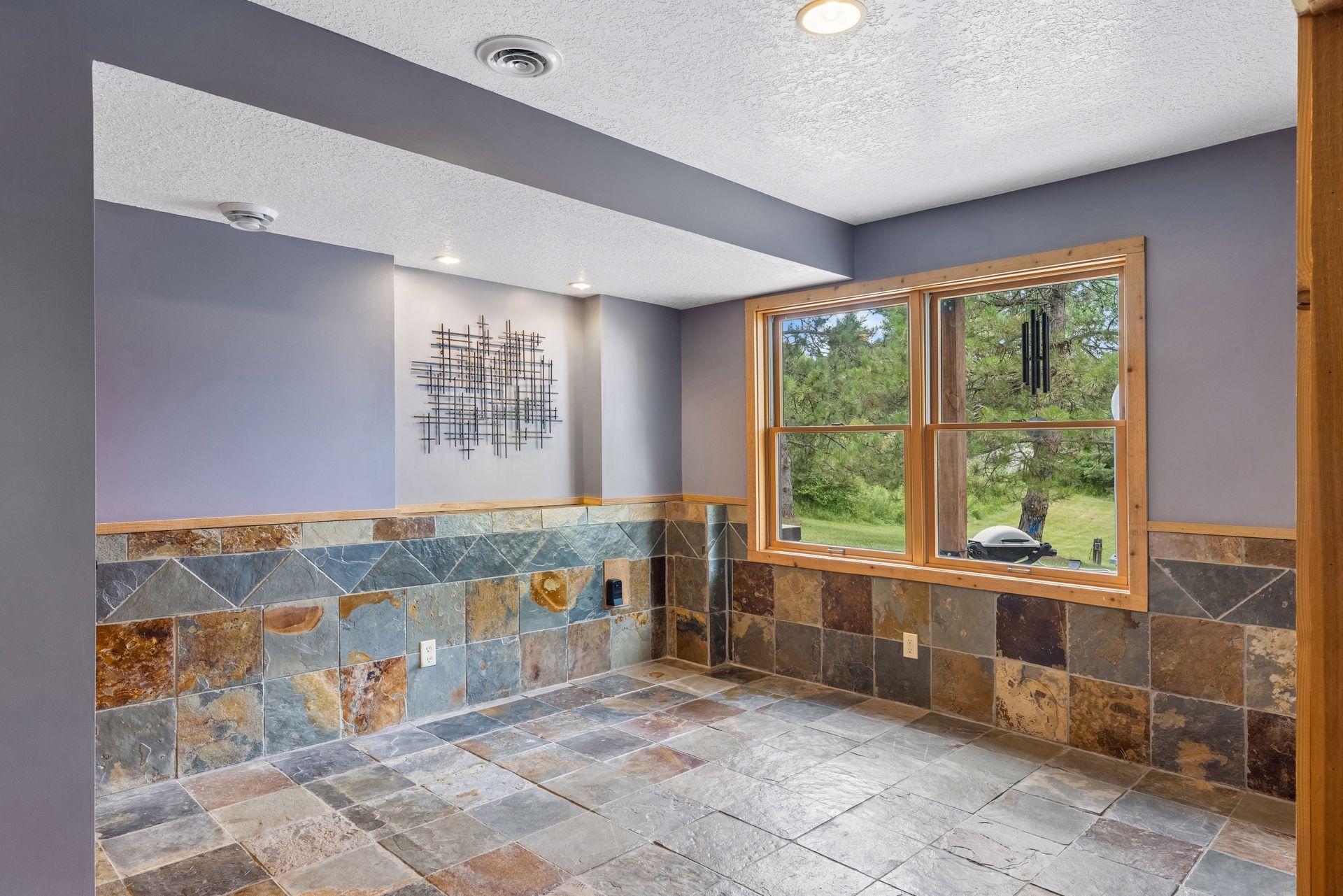 View of Residential at 12560 Lockridge Avenue, Stillwater MN 55082, Stillwater (82 of 110) - Mike Wilen | Minnesota Team Real Estate