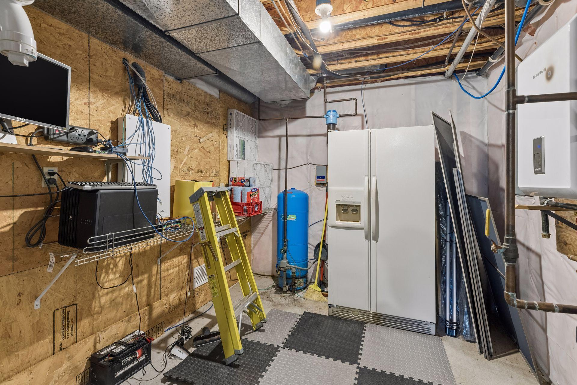 View of Residential at 12560 Lockridge Avenue, Stillwater MN 55082, Stillwater (83 of 110) - Mike Wilen | Minnesota Team Real Estate