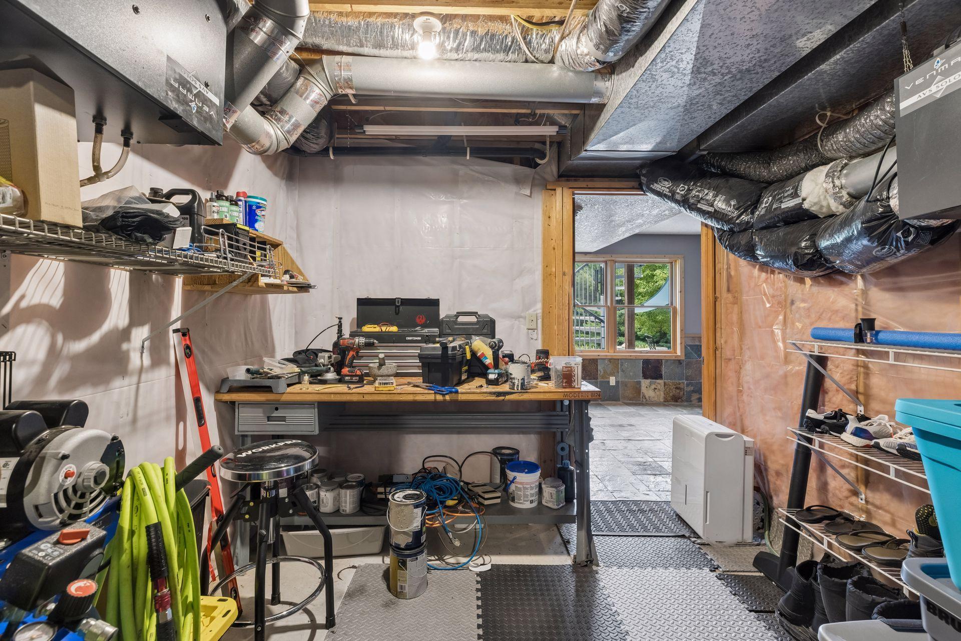 View of Residential at 12560 Lockridge Avenue, Stillwater MN 55082, Stillwater (84 of 110) - Mike Wilen | Minnesota Team Real Estate