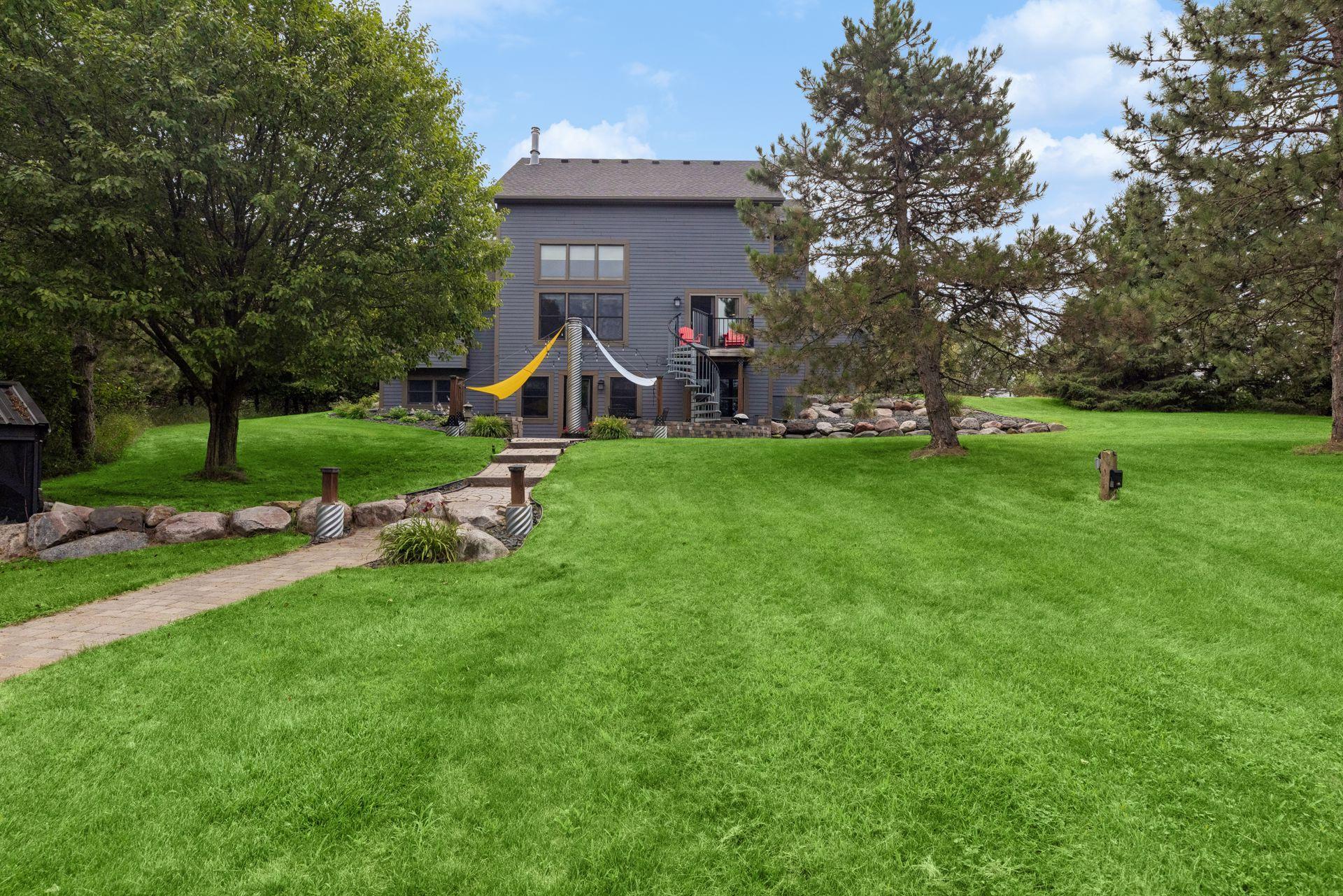 View of Residential at 12560 Lockridge Avenue, Stillwater MN 55082, Stillwater (85 of 110) - Mike Wilen | Minnesota Team Real Estate