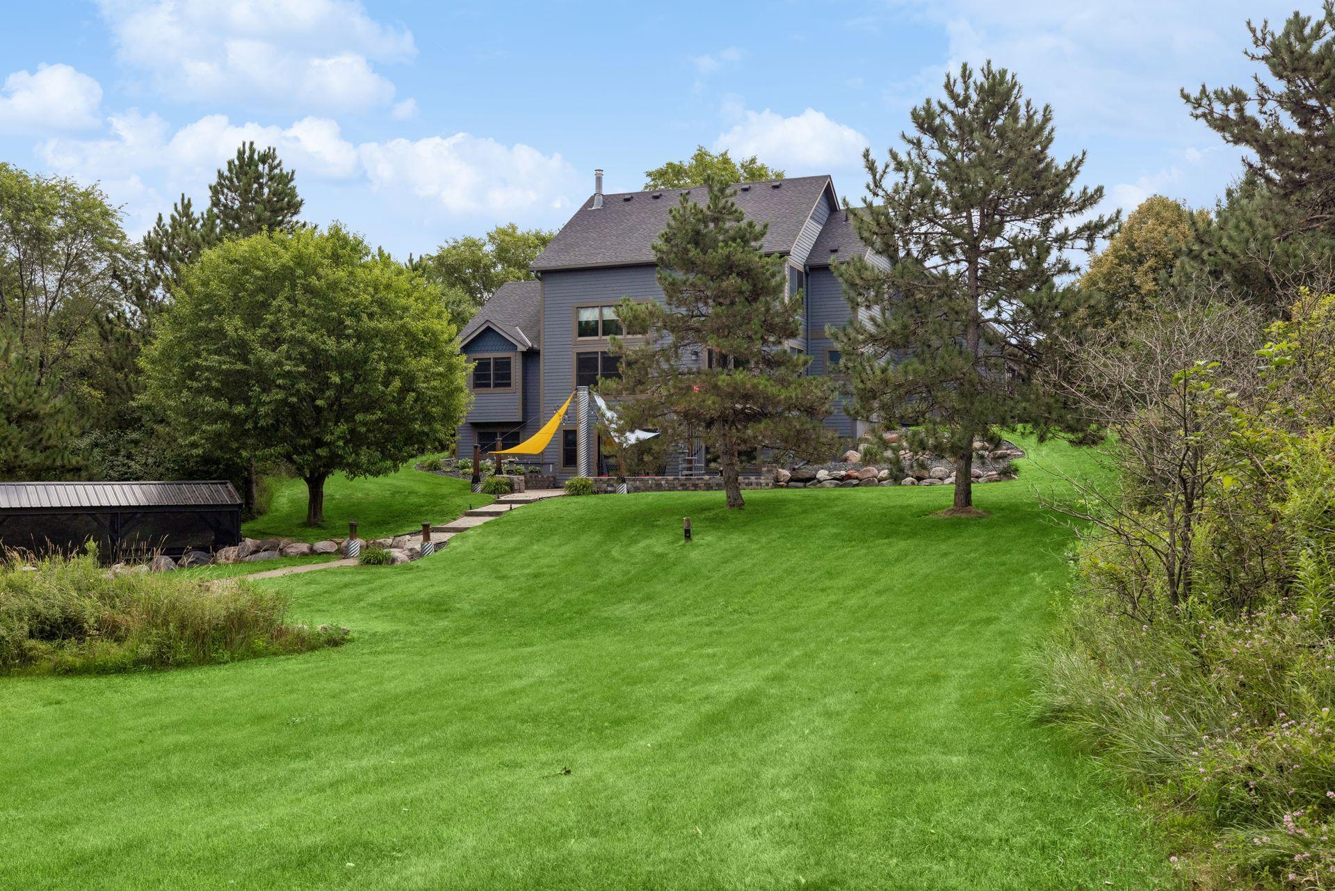 View of Residential at 12560 Lockridge Avenue, Stillwater MN 55082, Stillwater (86 of 110) - Mike Wilen | Minnesota Team Real Estate