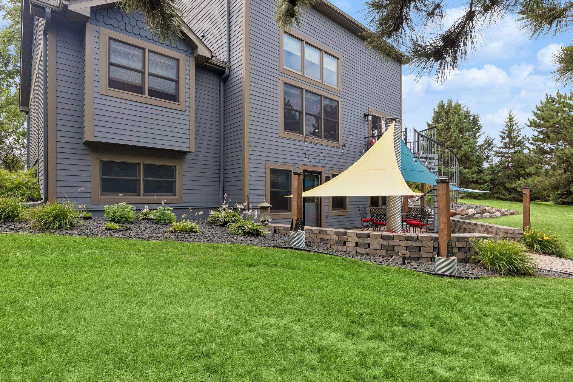 View of Residential at 12560 Lockridge Avenue, Stillwater MN 55082, Stillwater (87 of 110) - Mike Wilen | Minnesota Team Real Estate