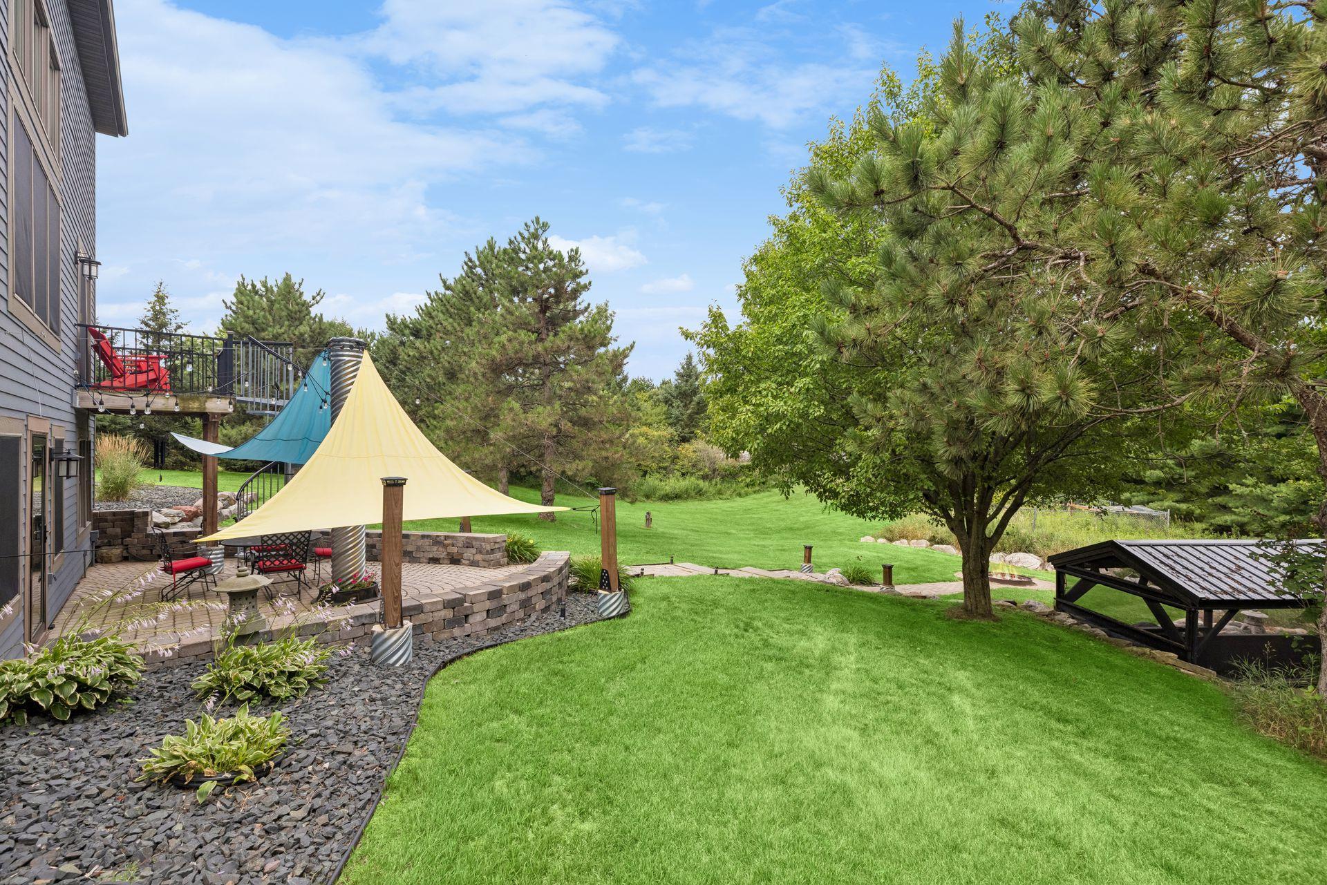 View of Residential at 12560 Lockridge Avenue, Stillwater MN 55082, Stillwater (88 of 110) - Mike Wilen | Minnesota Team Real Estate