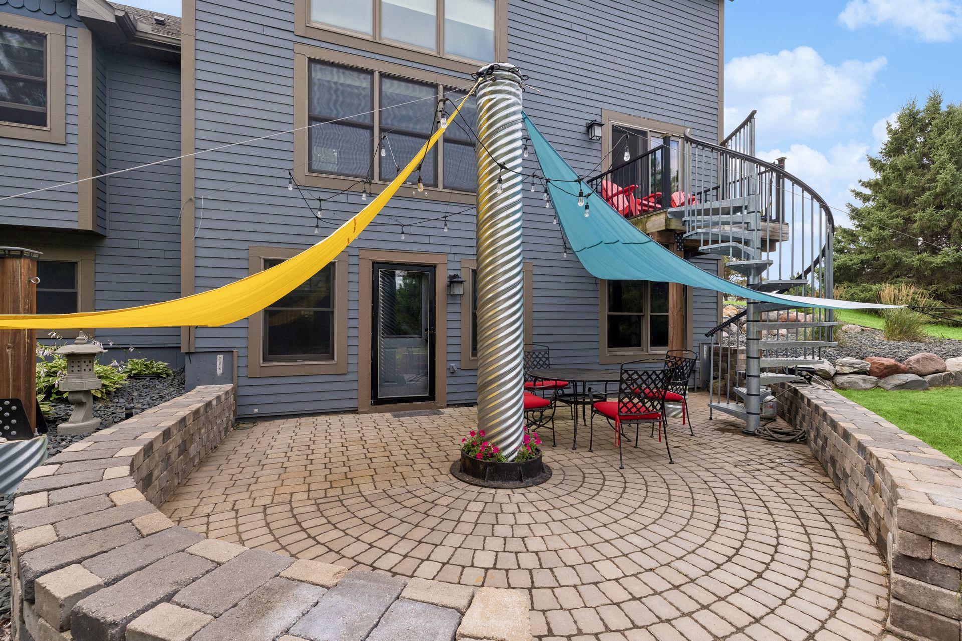 View of Residential at 12560 Lockridge Avenue, Stillwater MN 55082, Stillwater (89 of 110) - Mike Wilen | Minnesota Team Real Estate