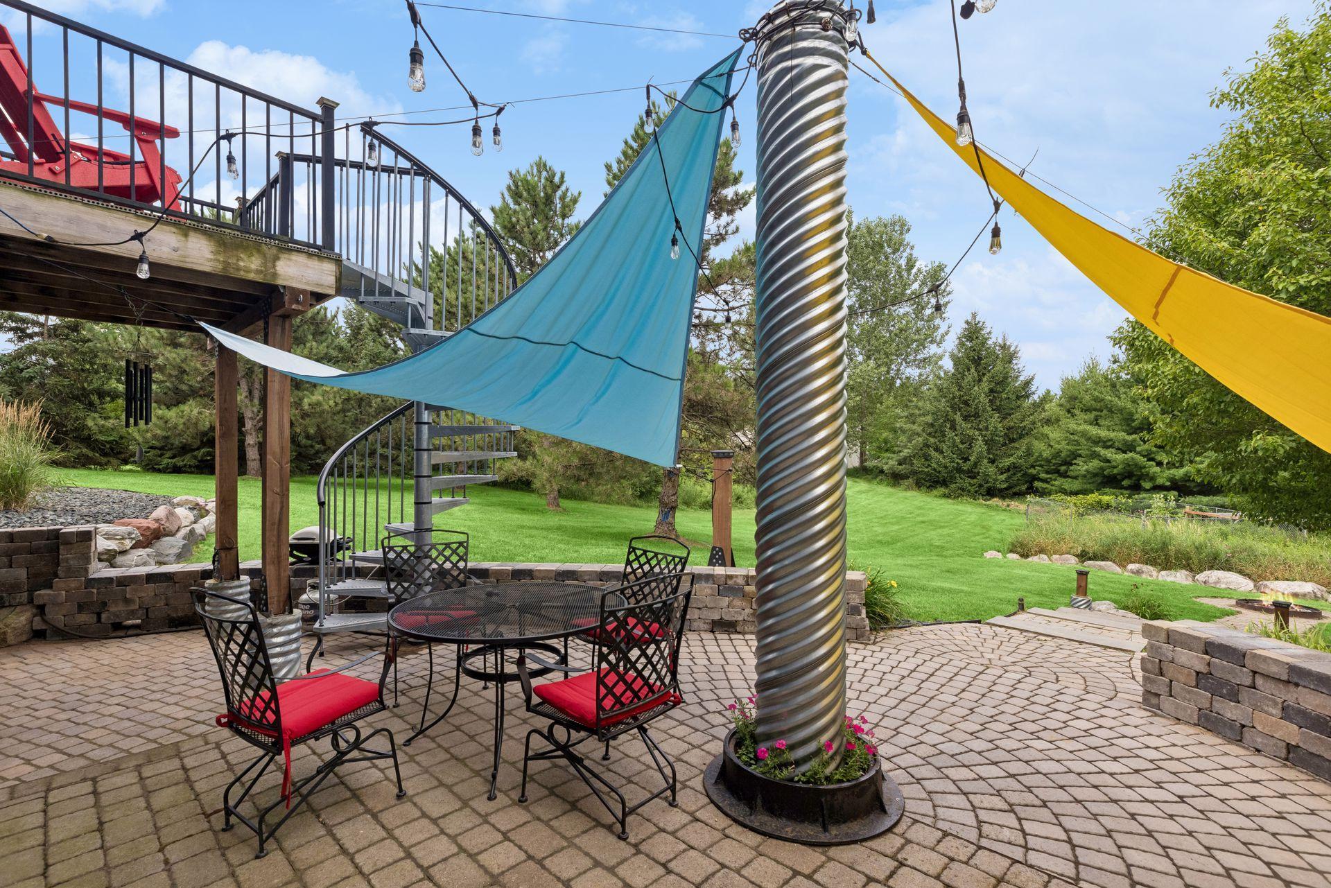 View of Residential at 12560 Lockridge Avenue, Stillwater MN 55082, Stillwater (90 of 110) - Mike Wilen | Minnesota Team Real Estate