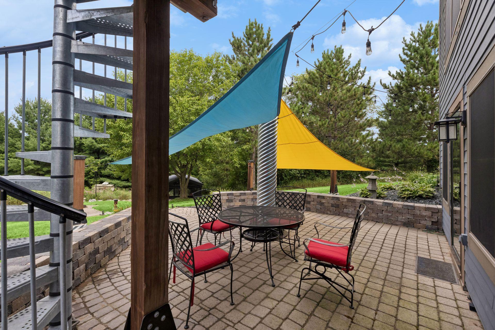View of Residential at 12560 Lockridge Avenue, Stillwater MN 55082, Stillwater (91 of 110) - Mike Wilen | Minnesota Team Real Estate