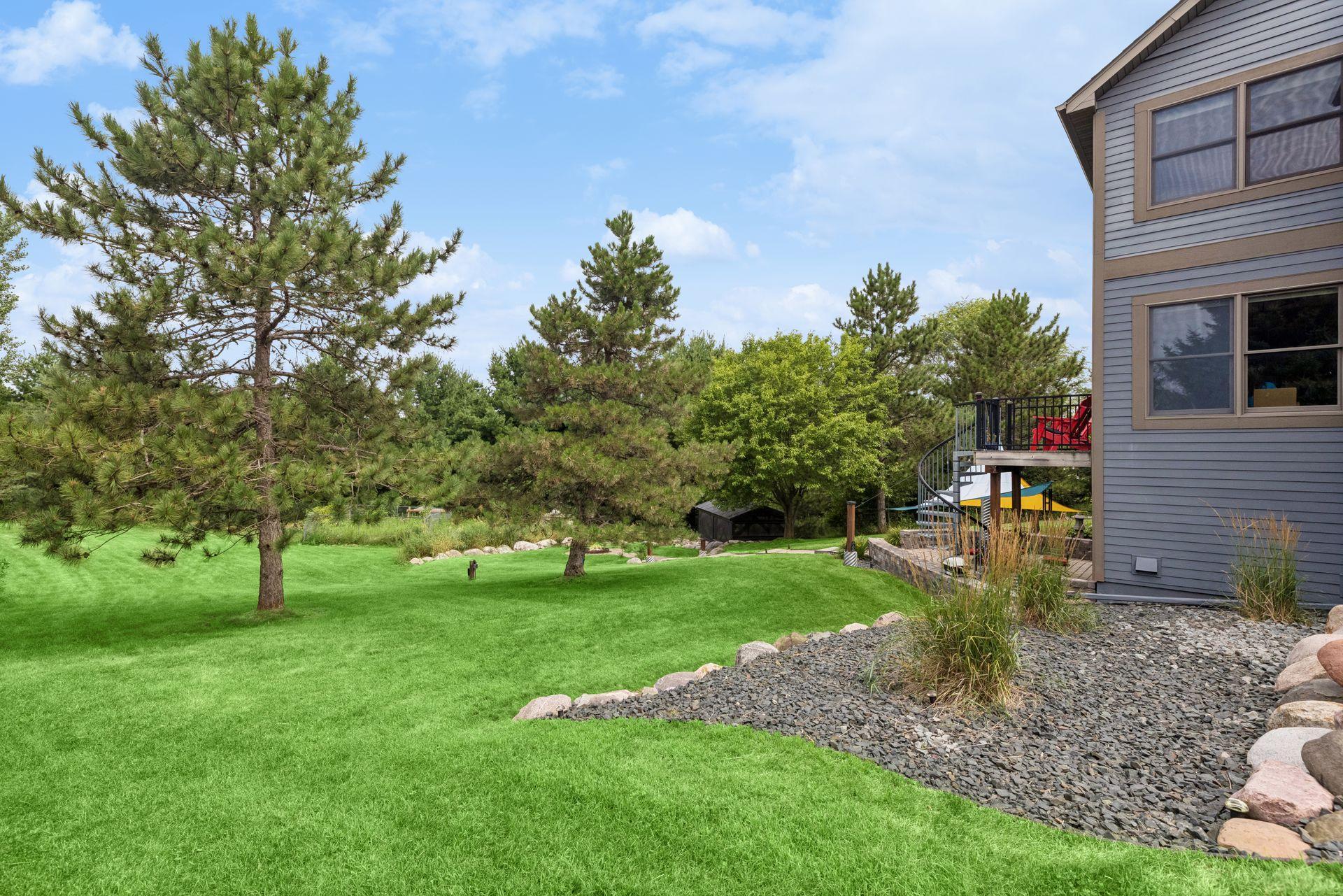 View of Residential at 12560 Lockridge Avenue, Stillwater MN 55082, Stillwater (92 of 110) - Mike Wilen | Minnesota Team Real Estate