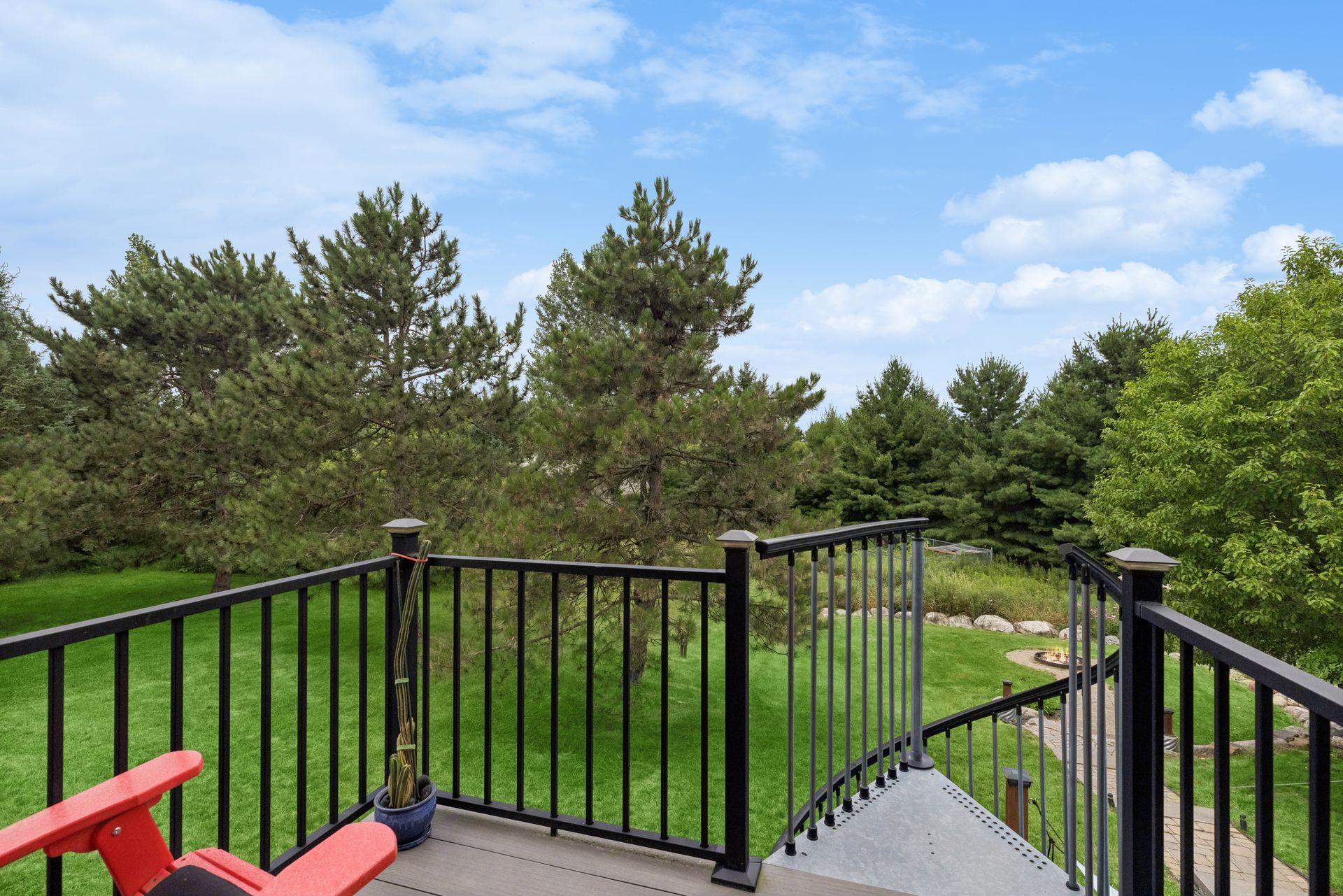 View of Residential at 12560 Lockridge Avenue, Stillwater MN 55082, Stillwater (93 of 110) - Mike Wilen | Minnesota Team Real Estate