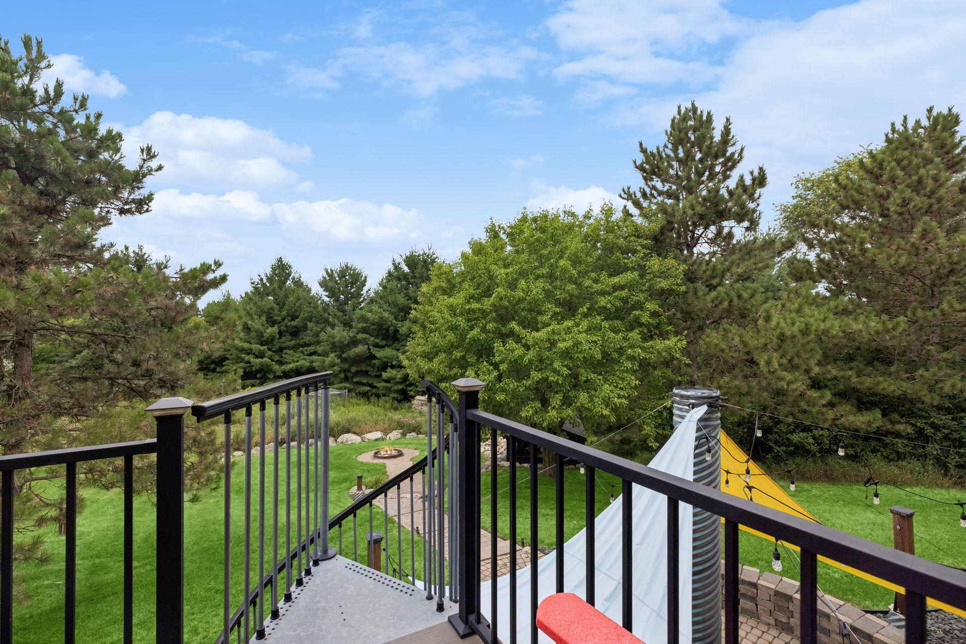 View of Residential at 12560 Lockridge Avenue, Stillwater MN 55082, Stillwater (94 of 110) - Mike Wilen | Minnesota Team Real Estate