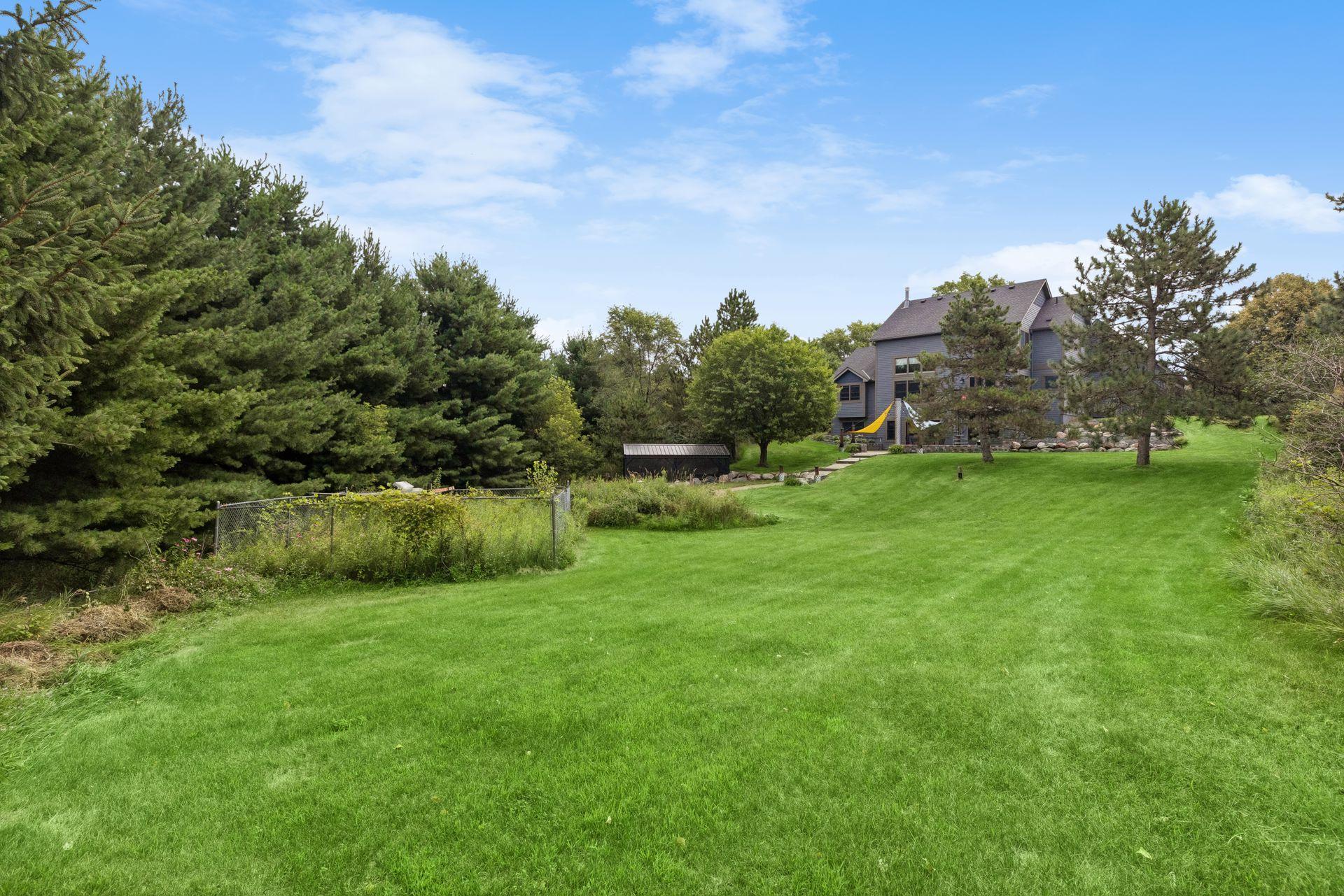 View of Residential at 12560 Lockridge Avenue, Stillwater MN 55082, Stillwater (95 of 110) - Mike Wilen | Minnesota Team Real Estate