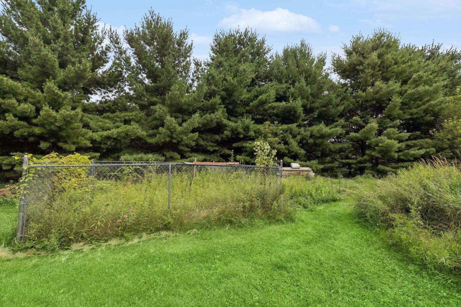 View of Residential at 12560 Lockridge Avenue, Stillwater MN 55082, Stillwater (96 of 110) - Mike Wilen | Minnesota Team Real Estate