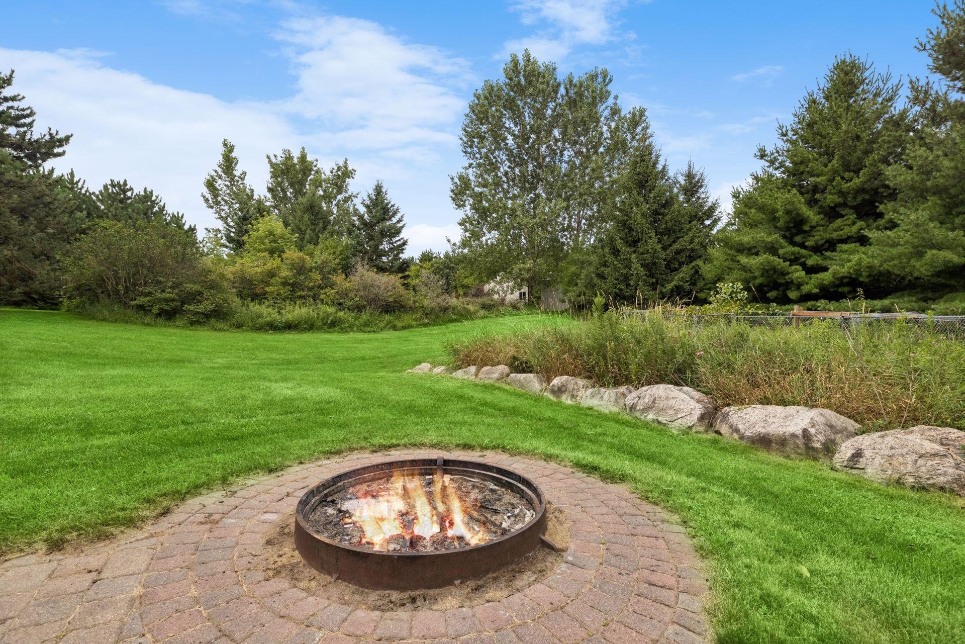 View of Residential at 12560 Lockridge Avenue, Stillwater MN 55082, Stillwater (98 of 110) - Mike Wilen | Minnesota Team Real Estate