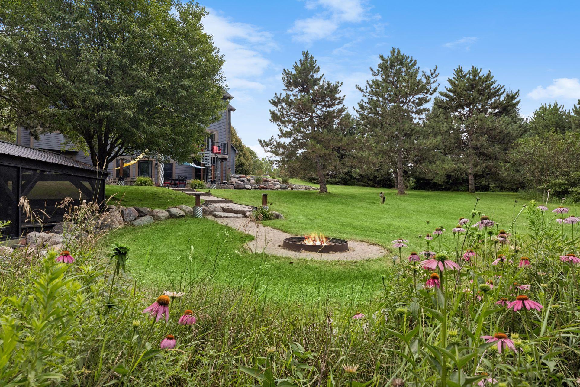 View of Residential at 12560 Lockridge Avenue, Stillwater MN 55082, Stillwater (99 of 110) - Mike Wilen | Minnesota Team Real Estate